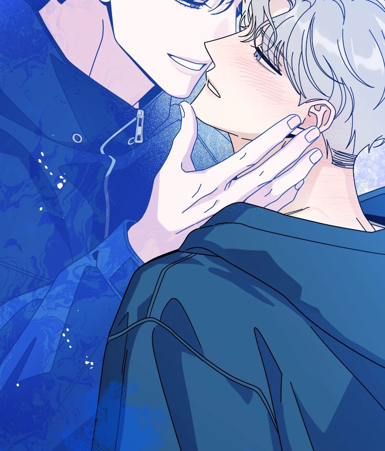 Chapter 88.02, page 28