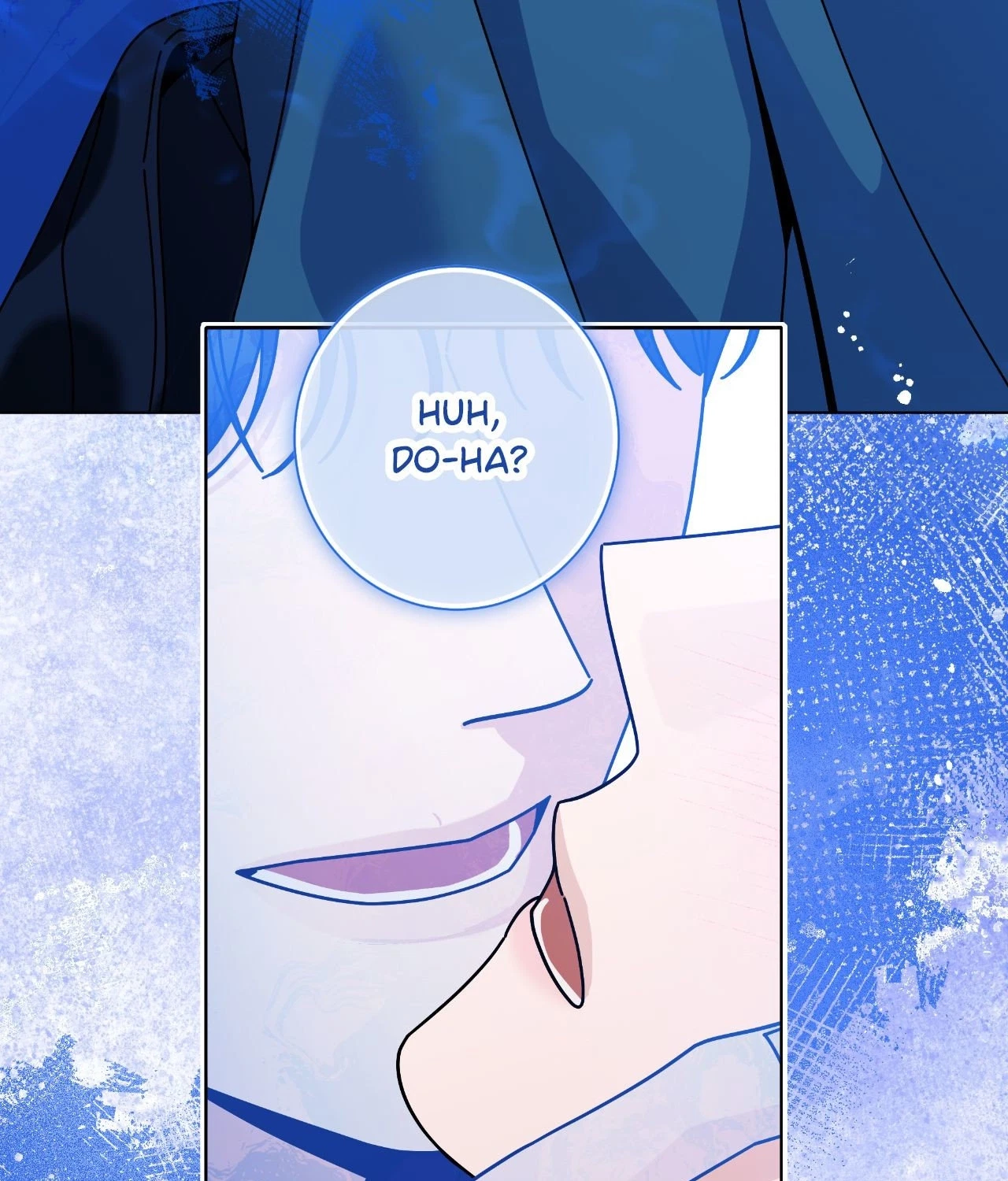 Chapter 88.02, page 29