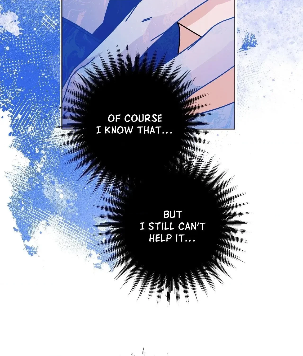Chapter 88.02, page 30
