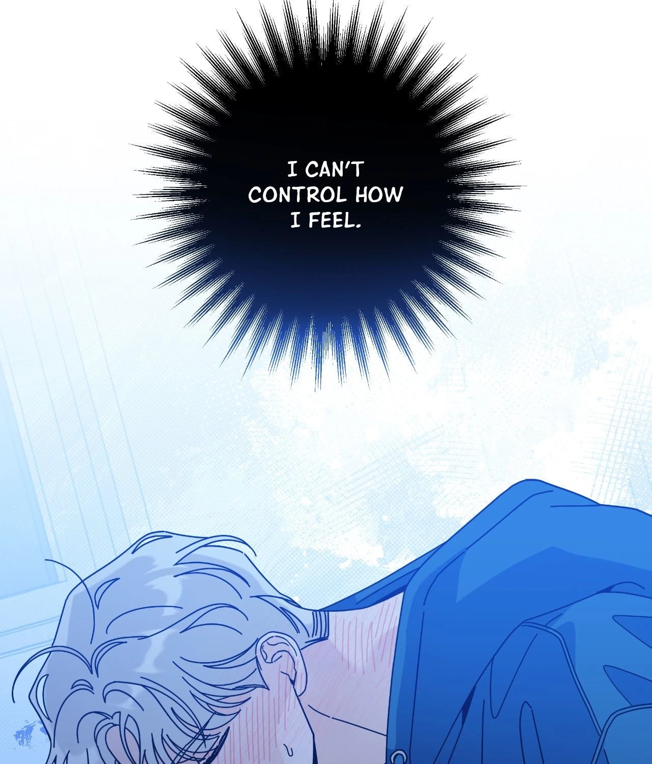 Chapter 88.02, page 31