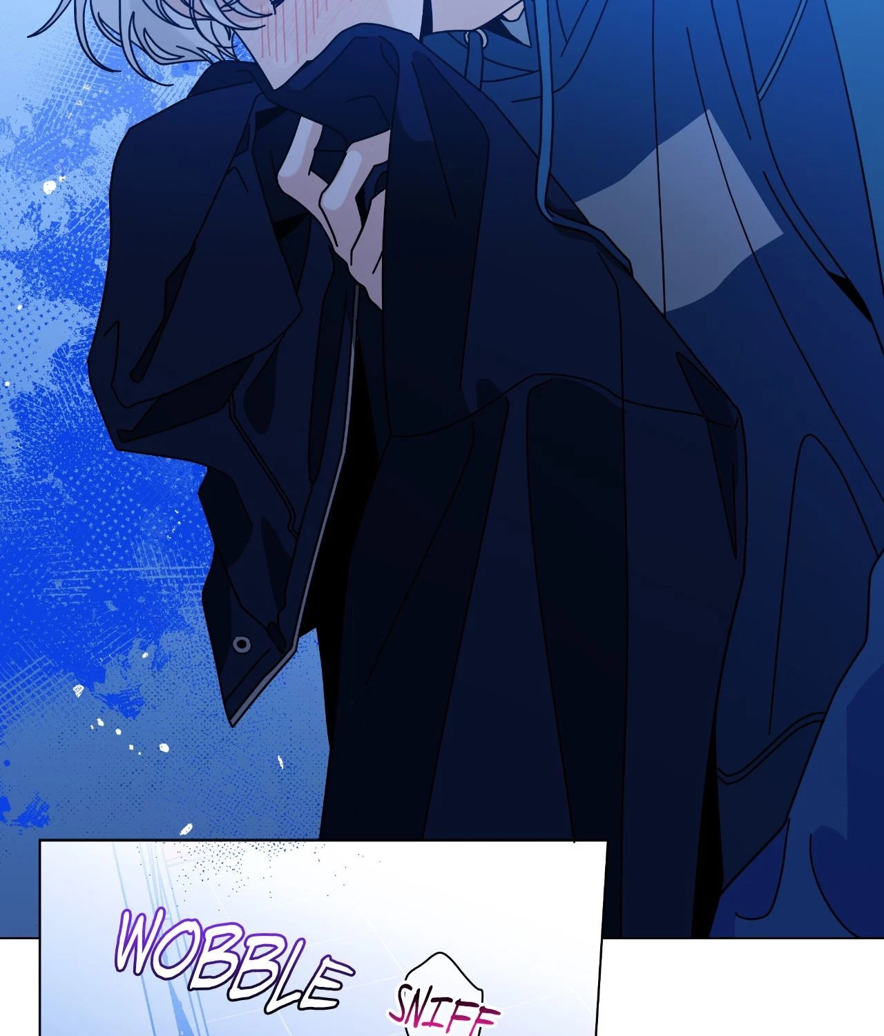 Chapter 88.02, page 32