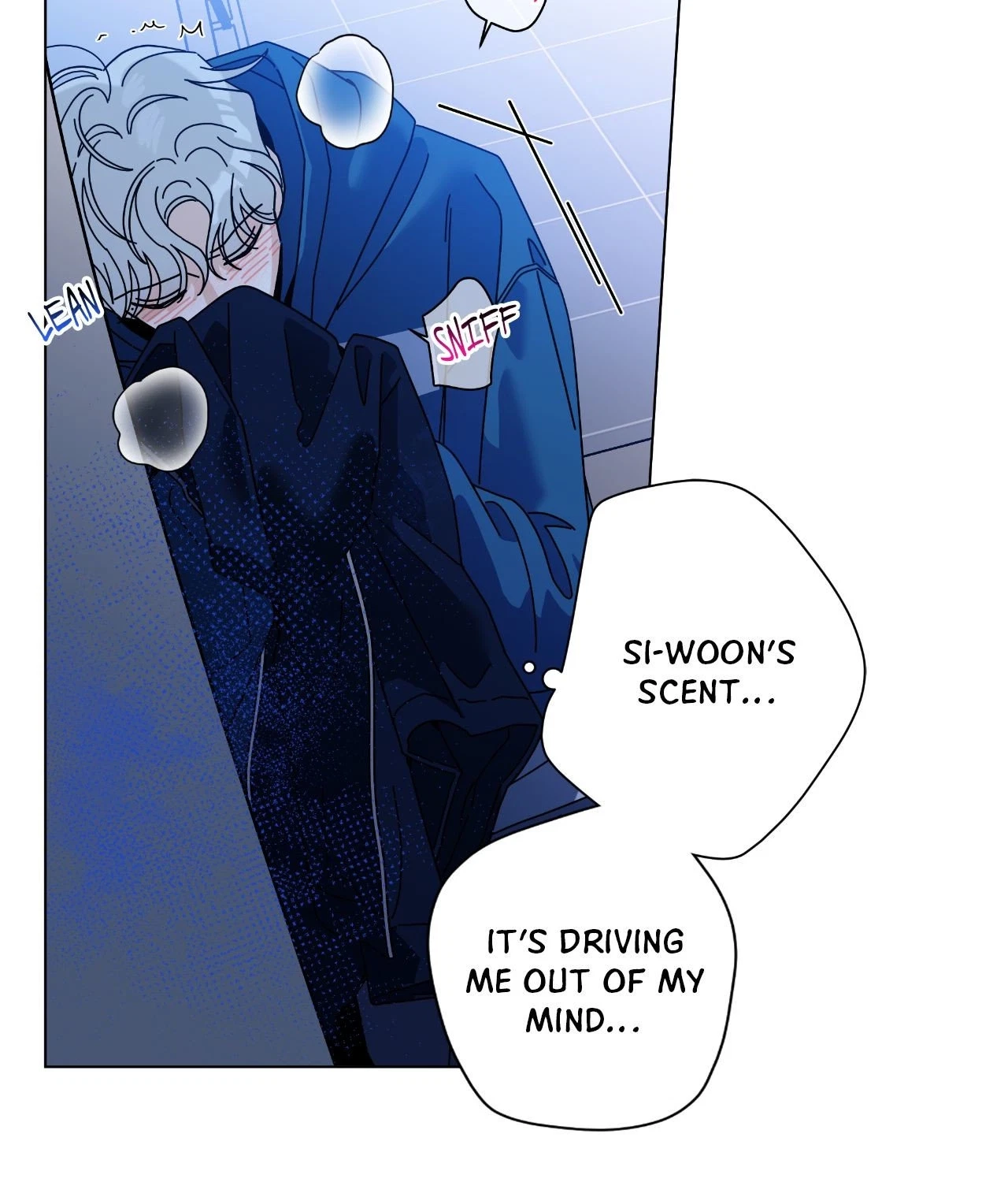 Chapter 88.02, page 33