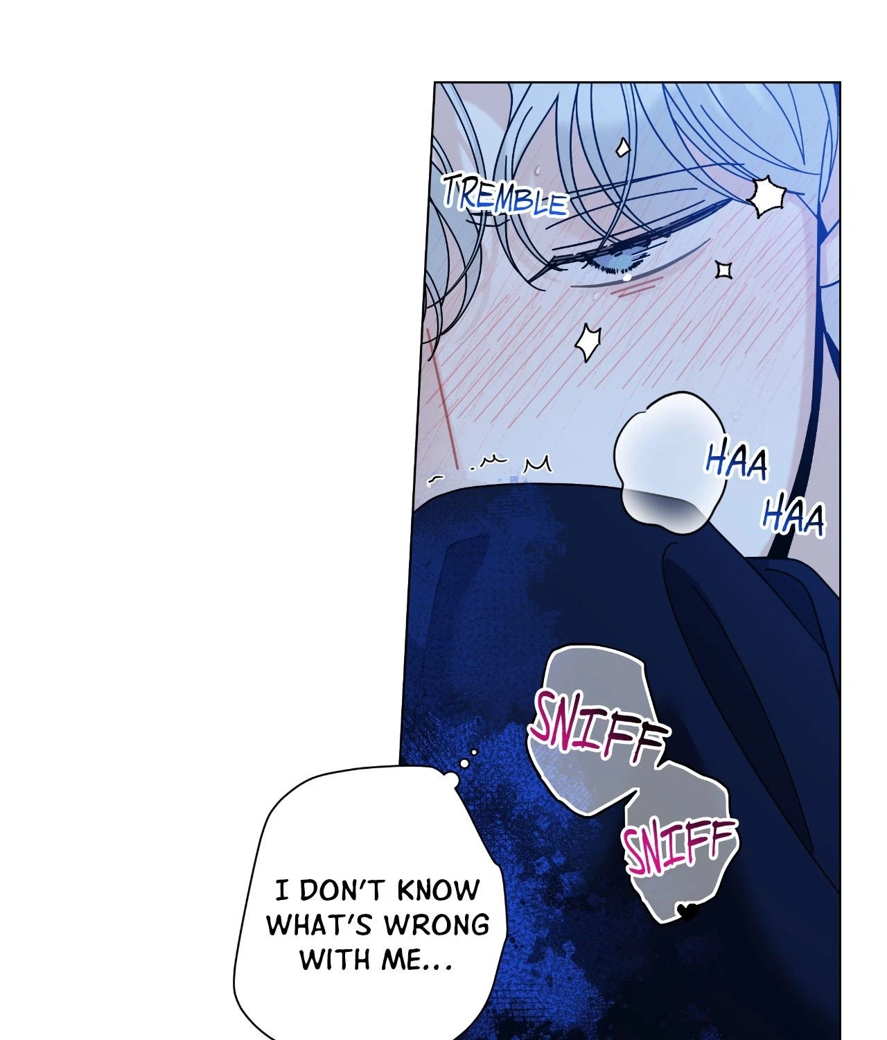 Chapter 88.02, page 34