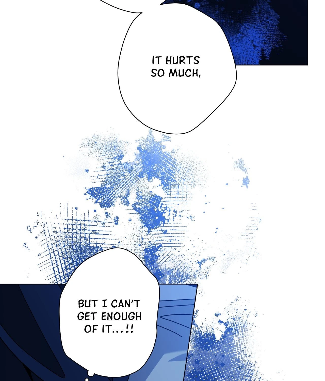Chapter 88.02, page 35
