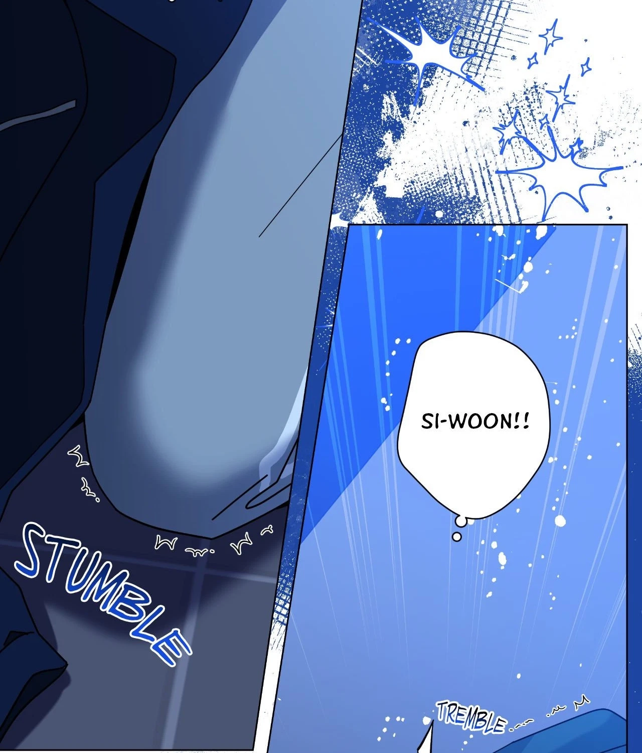 Chapter 88.02, page 36