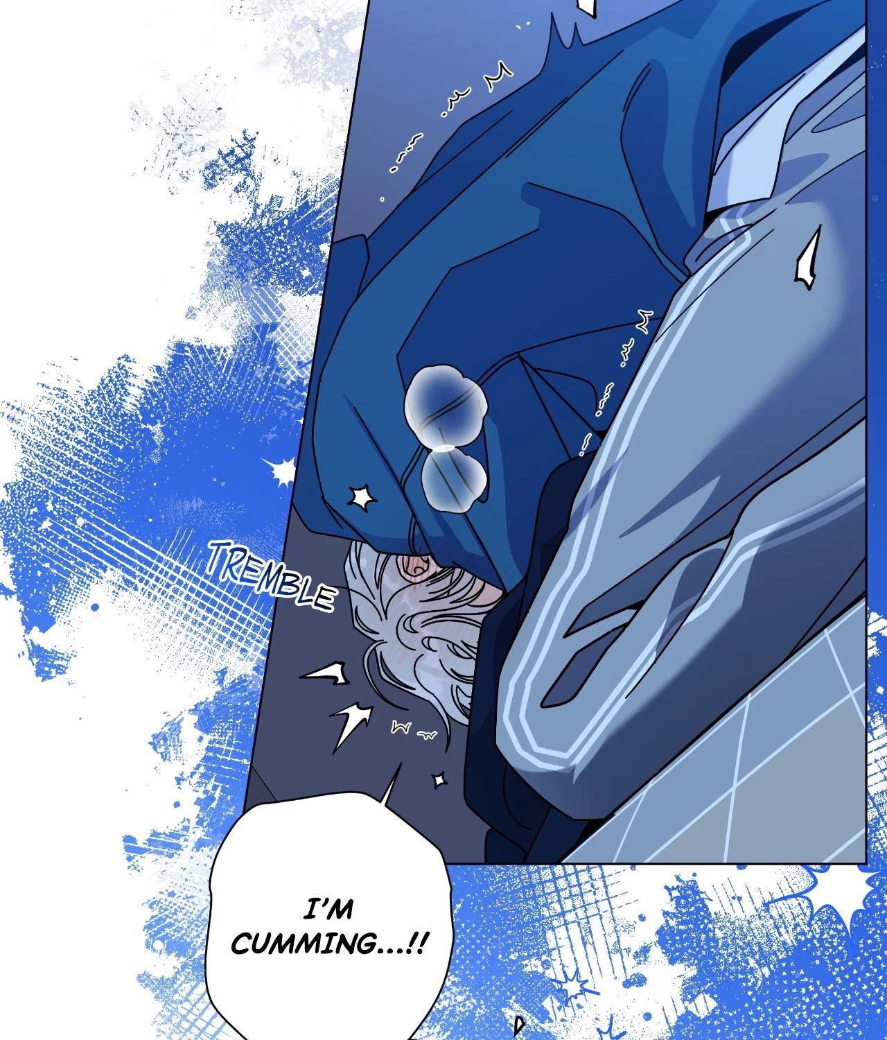 Chapter 88.02, page 37