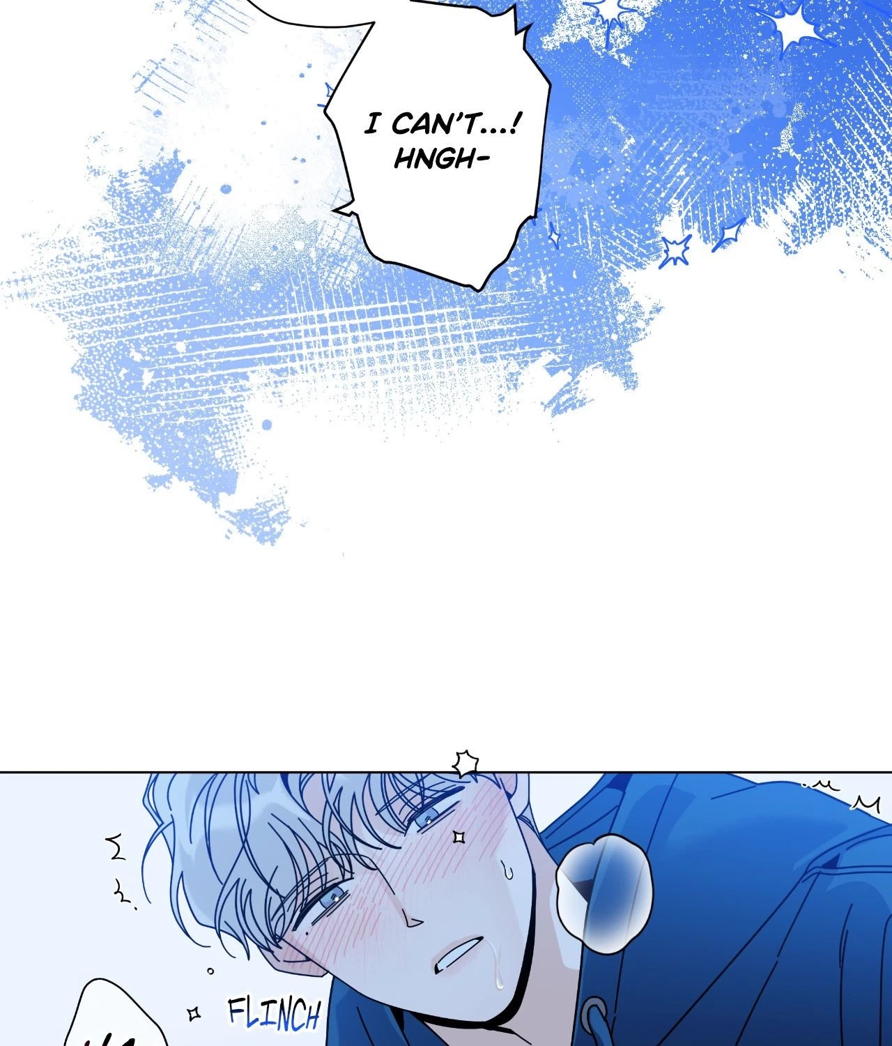 Chapter 88.02, page 38