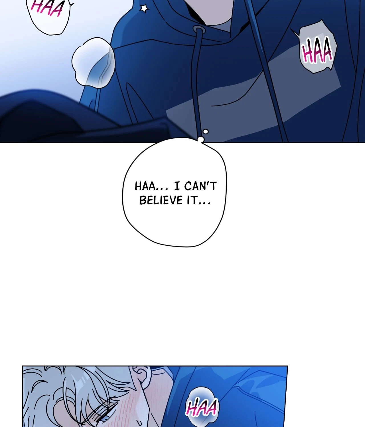 Chapter 88.02, page 39