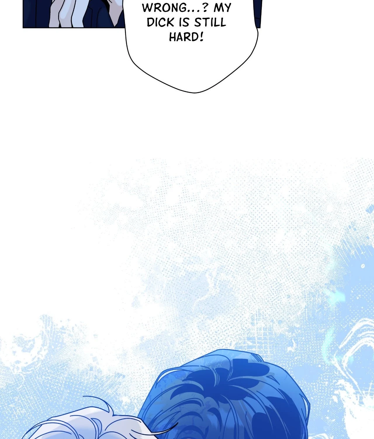 Chapter 88.02, page 41