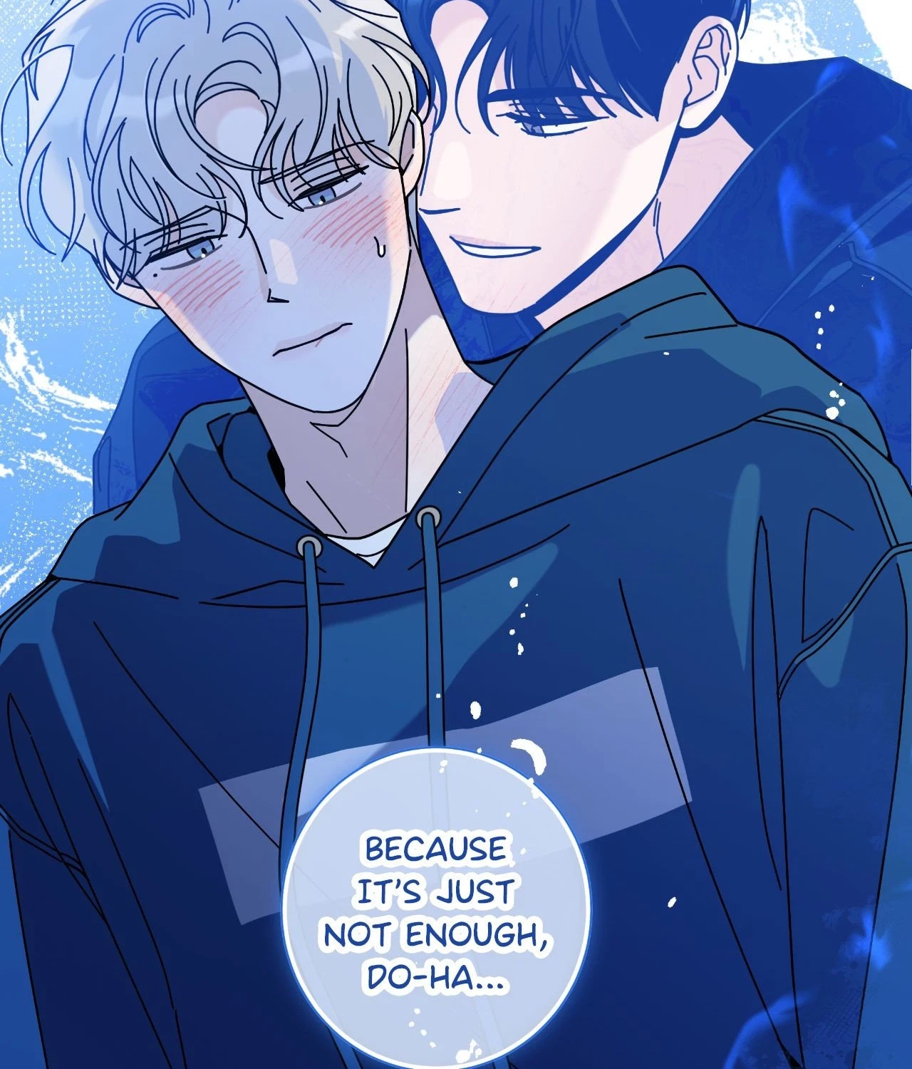 Chapter 88.02, page 42