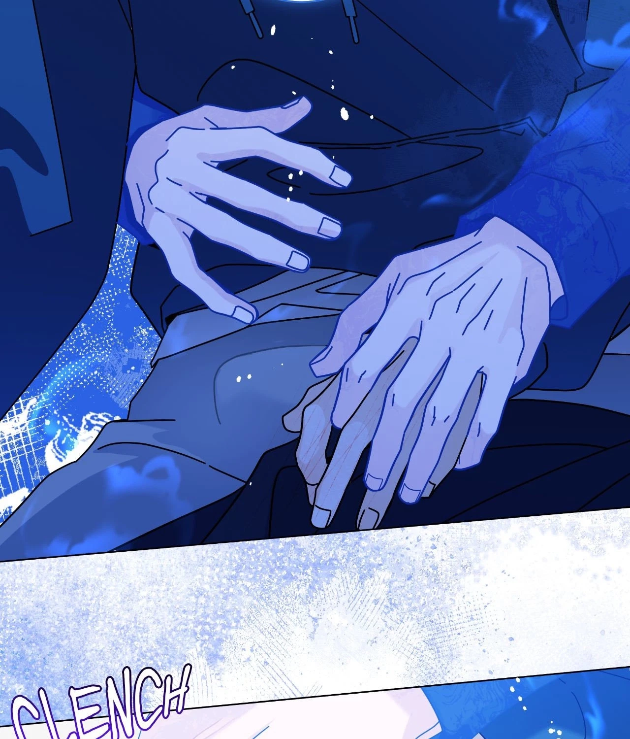 Chapter 88.02, page 43