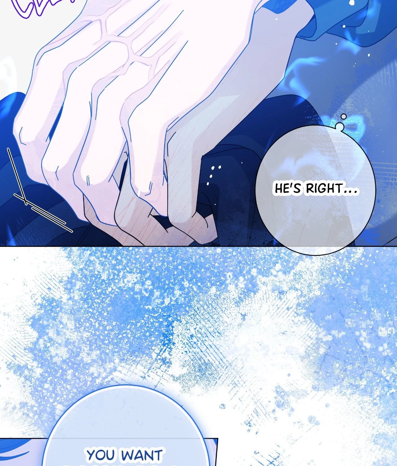 Chapter 88.02, page 44