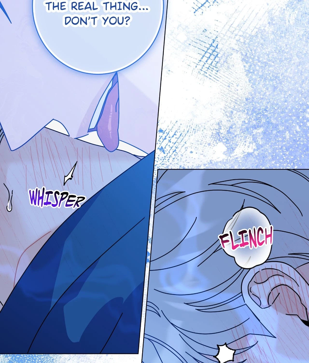 Chapter 88.02, page 45