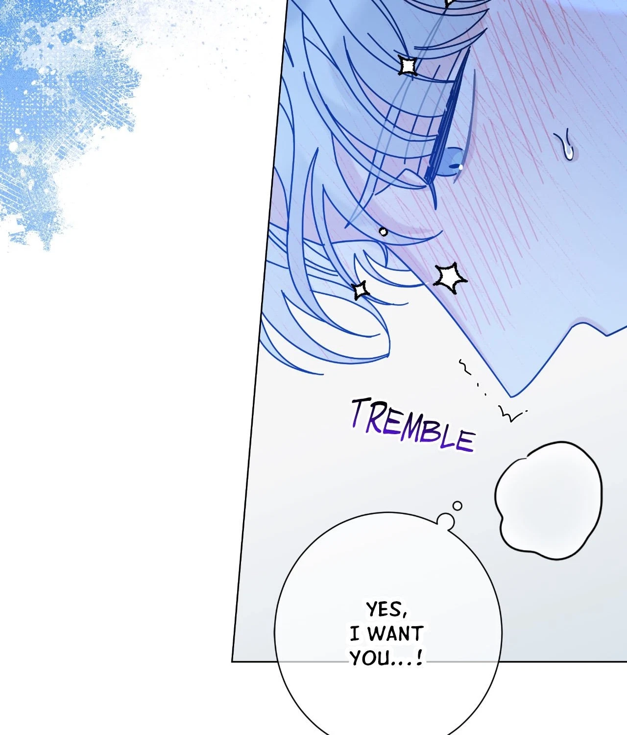 Chapter 88.02, page 46