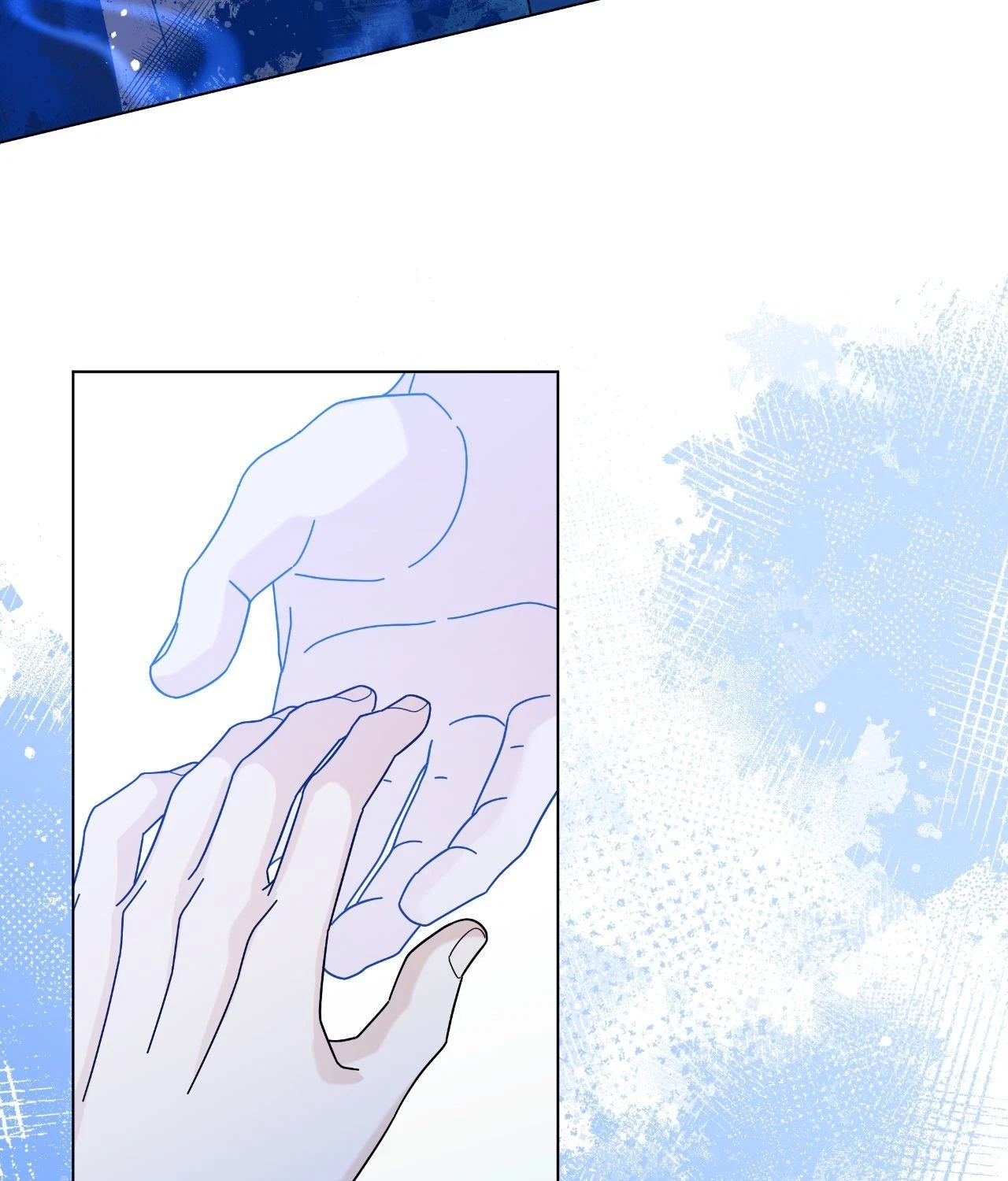 Chapter 88.02, page 49