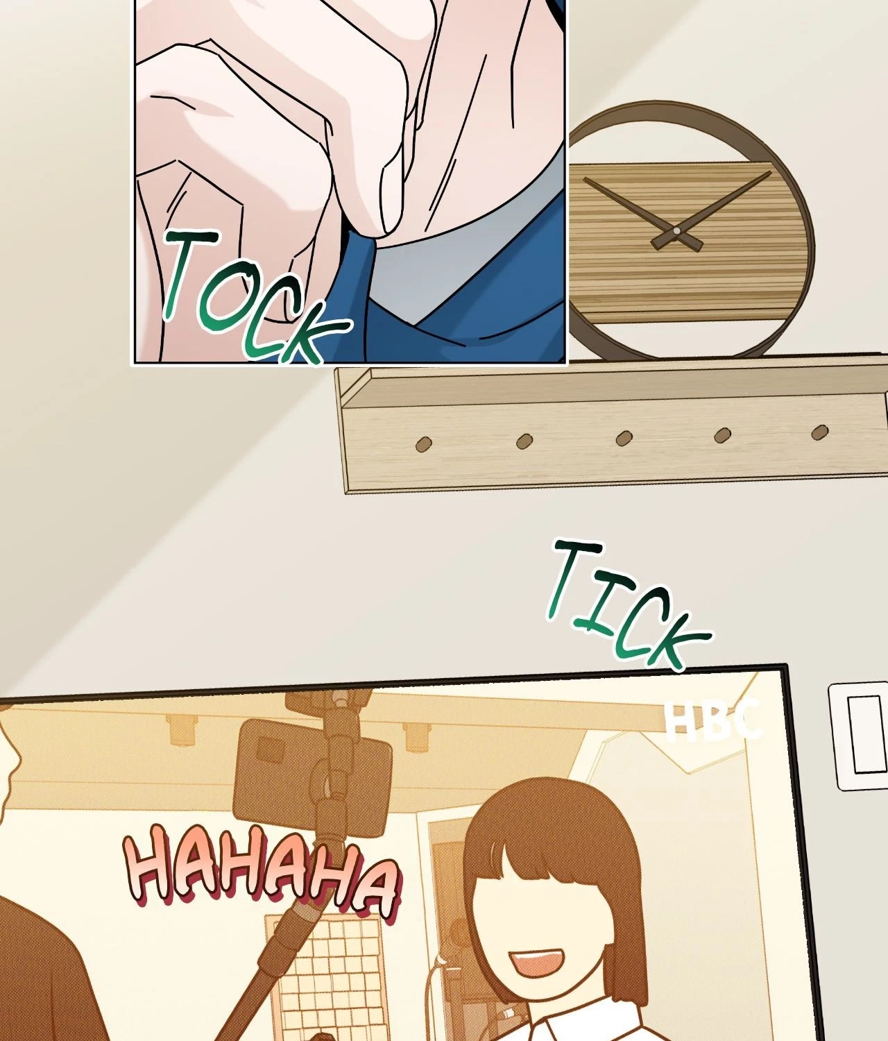 Chapter 88.02, page 5