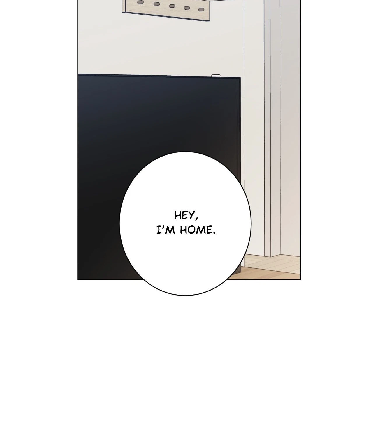 Chapter 88.02, page 54