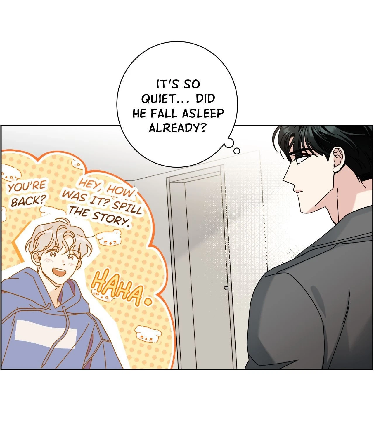 Chapter 88.02, page 55