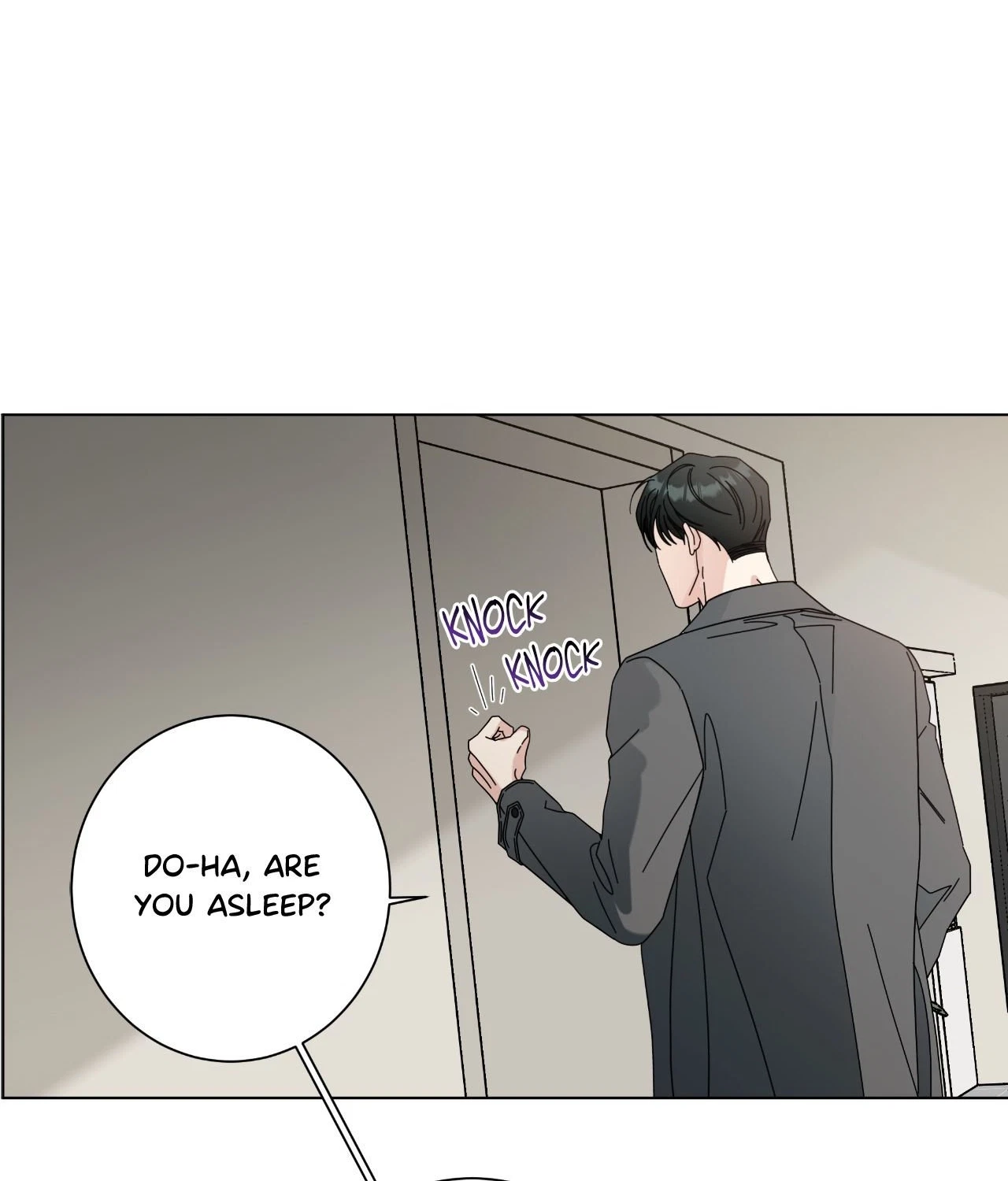 Chapter 88.02, page 56