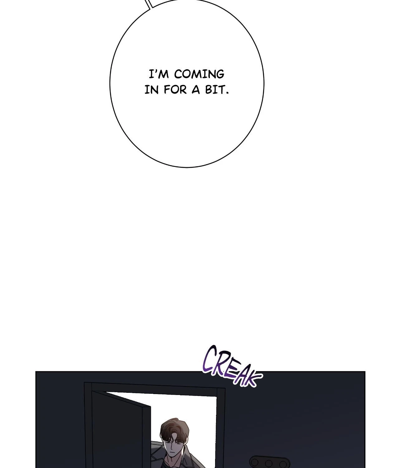 Chapter 88.02, page 57