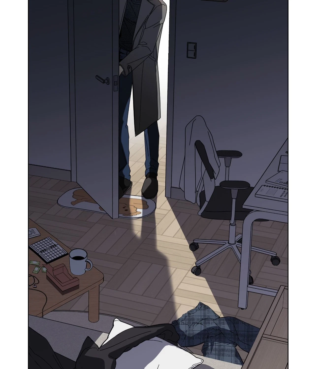 Chapter 88.02, page 58