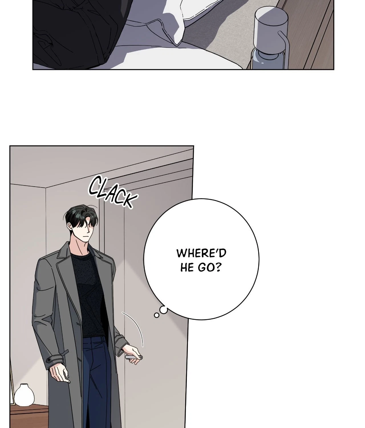 Chapter 88.02, page 59