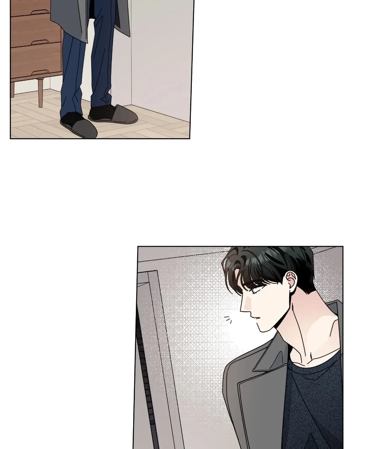 Chapter 88.02, page 60