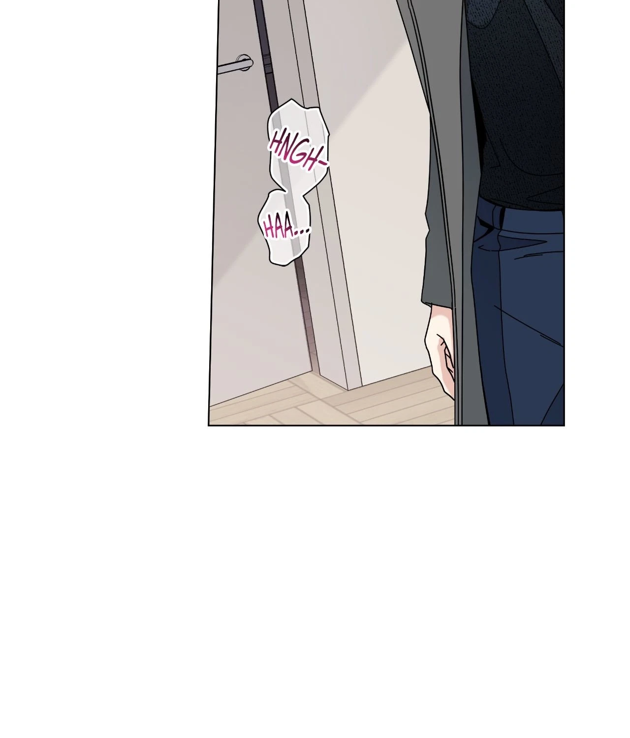 Chapter 88.02, page 61