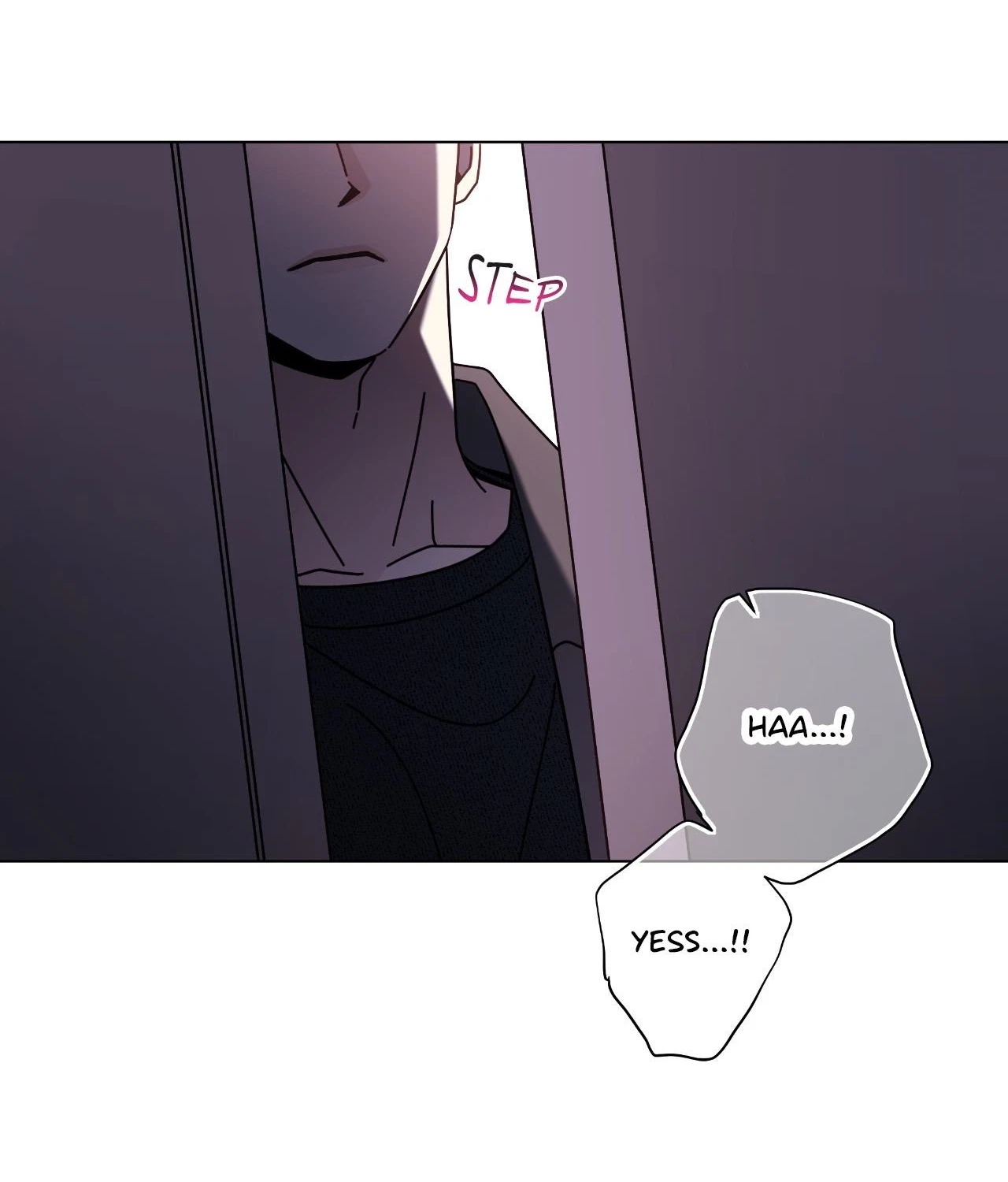 Chapter 88.02, page 62