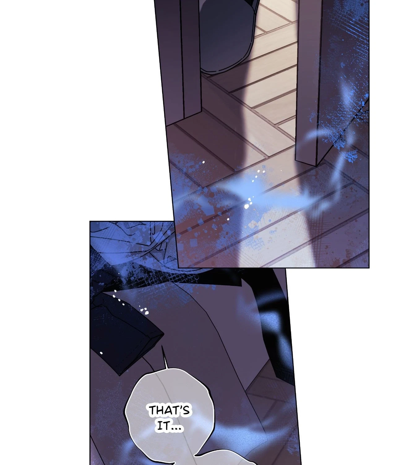 Chapter 88.02, page 64