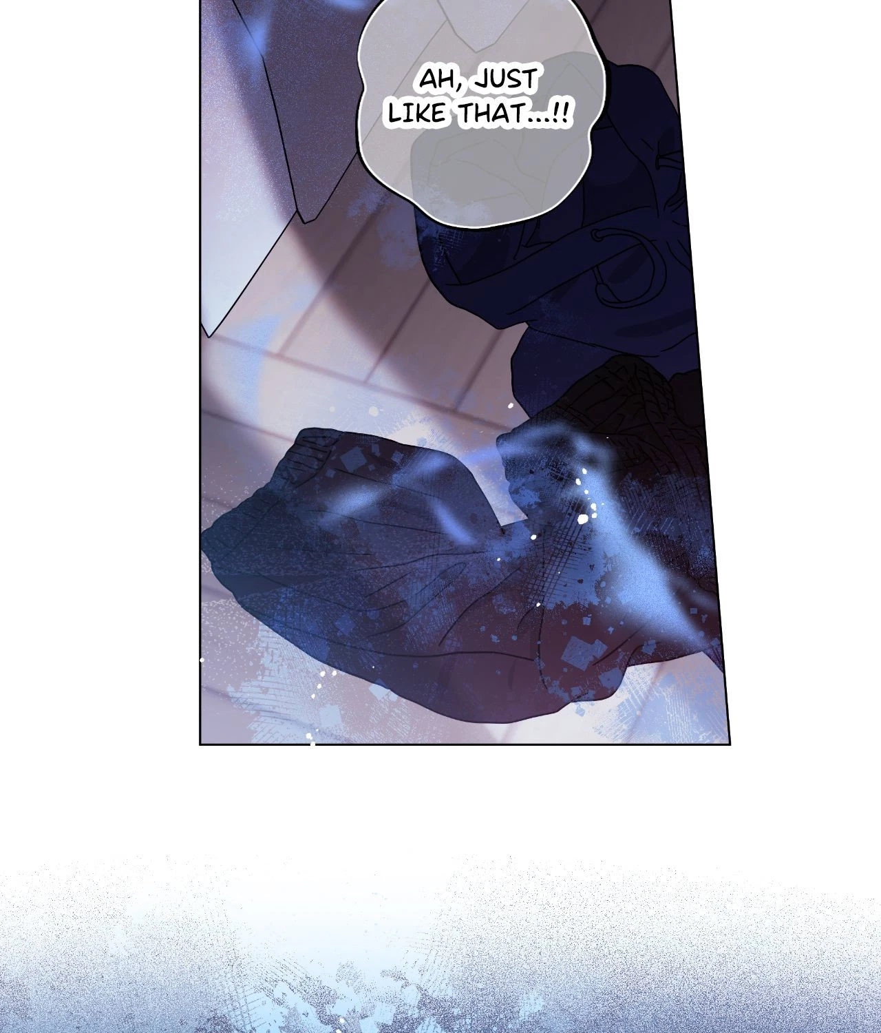 Chapter 88.02, page 65