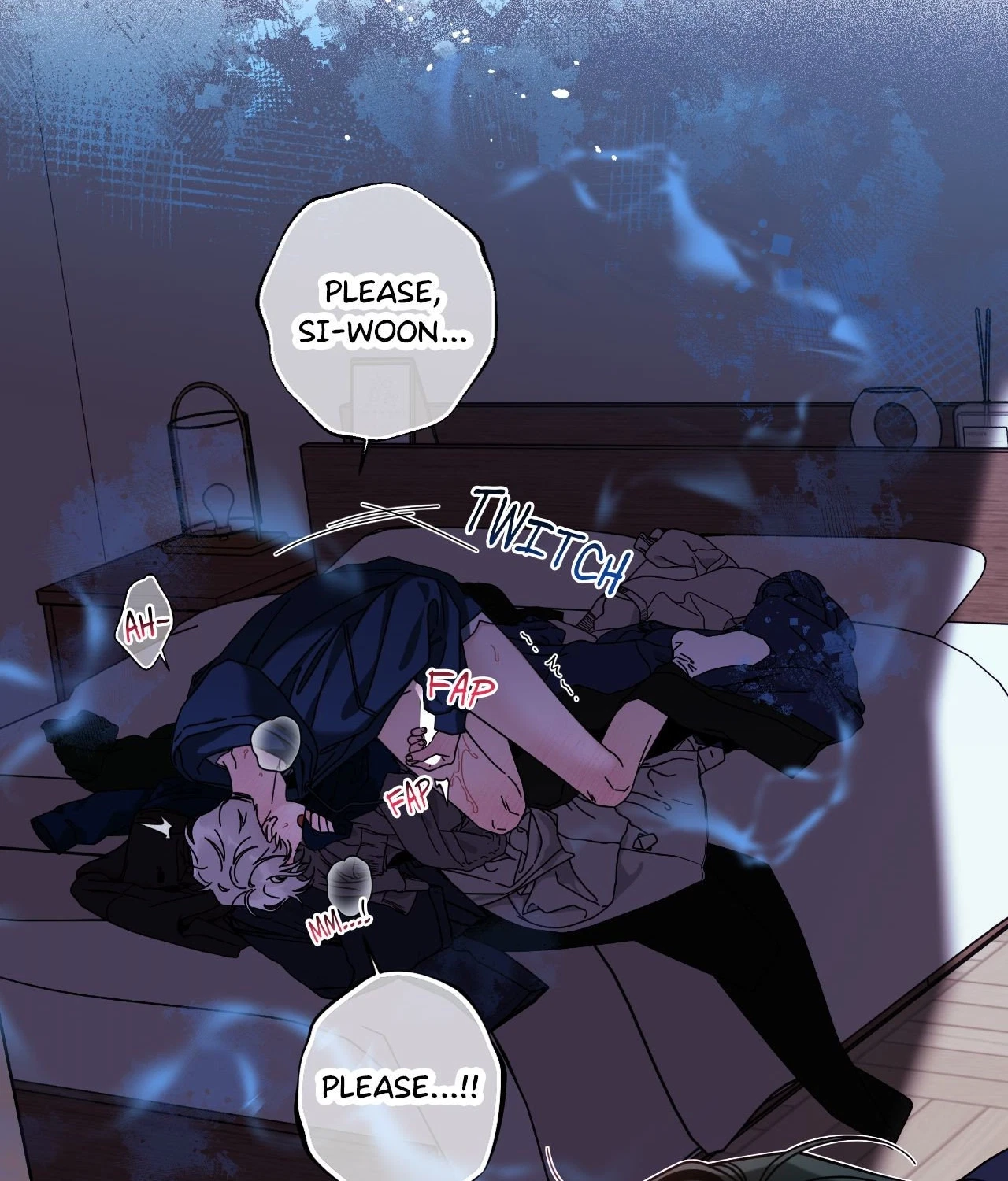 Chapter 88.02, page 66