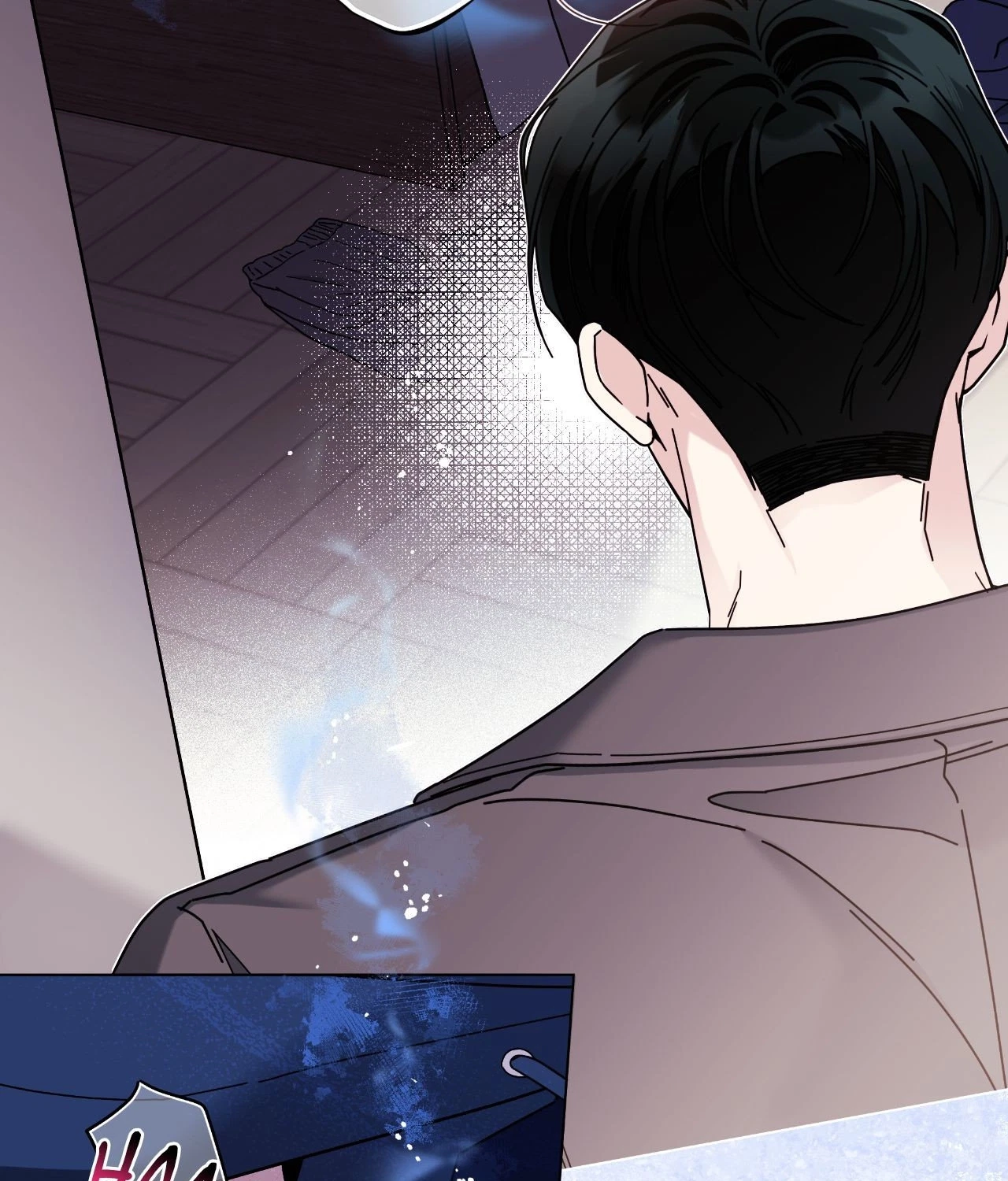 Chapter 88.02, page 67