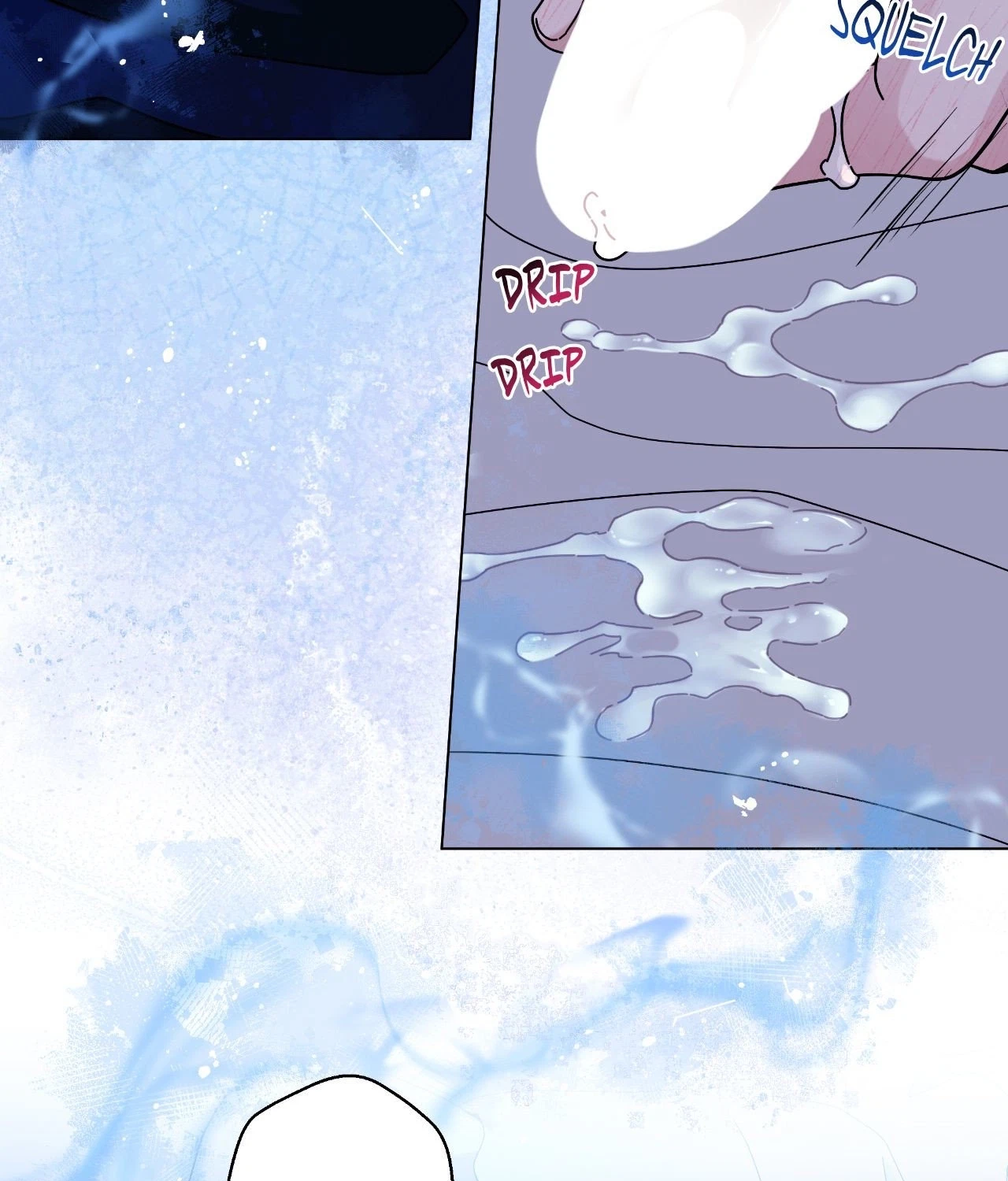 Chapter 88.02, page 69
