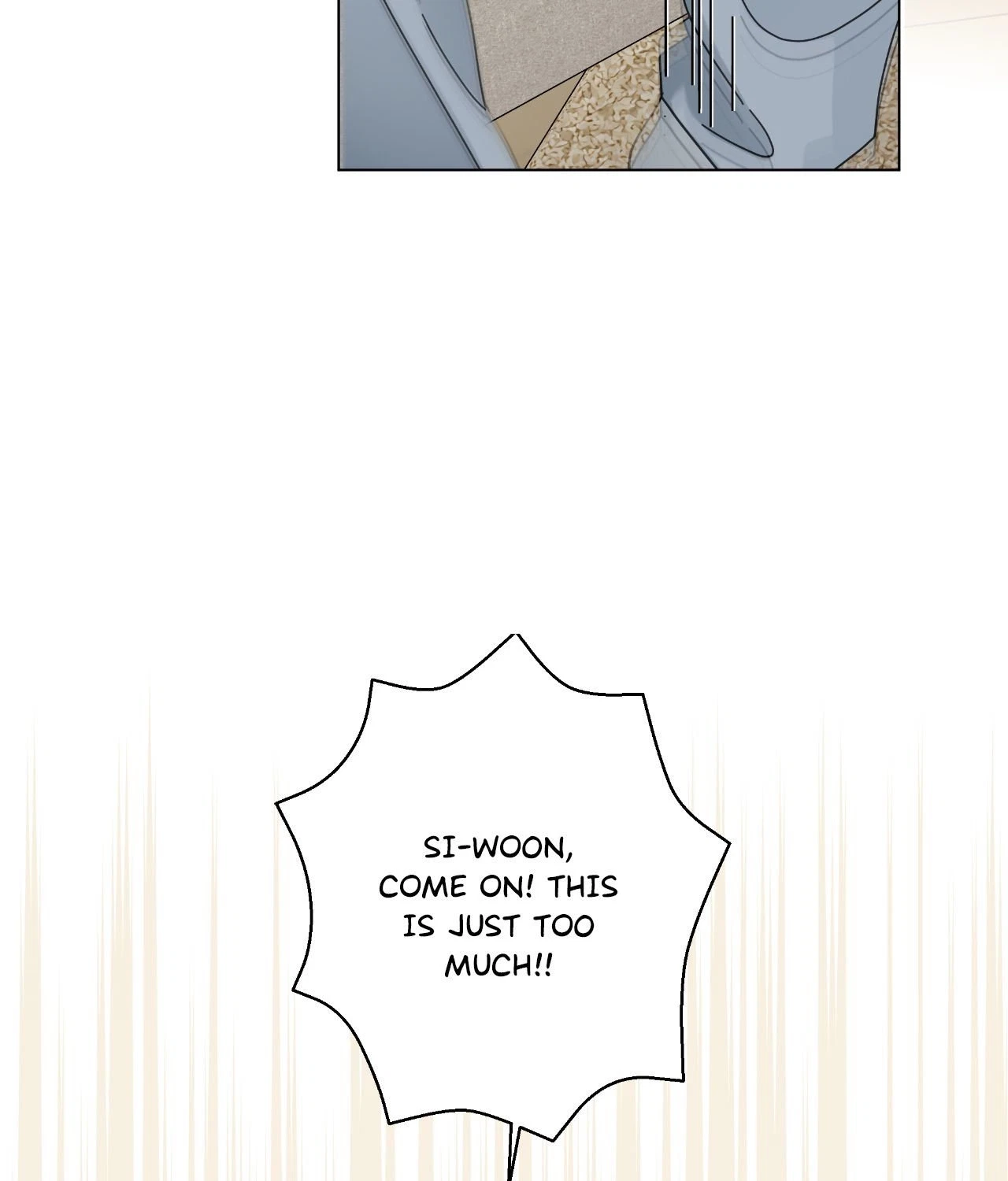 Chapter 88.02, page 7