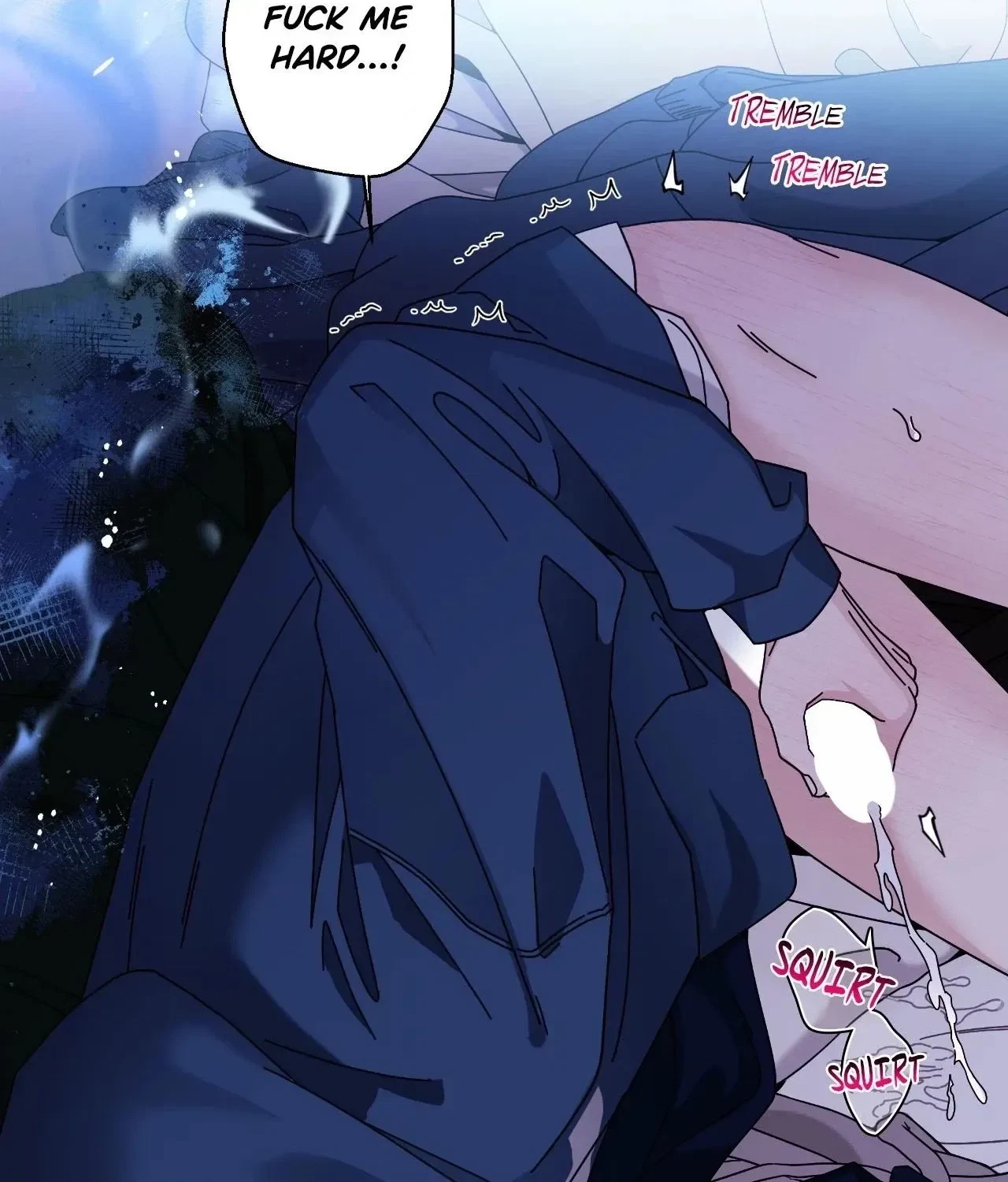 Chapter 88.02, page 70