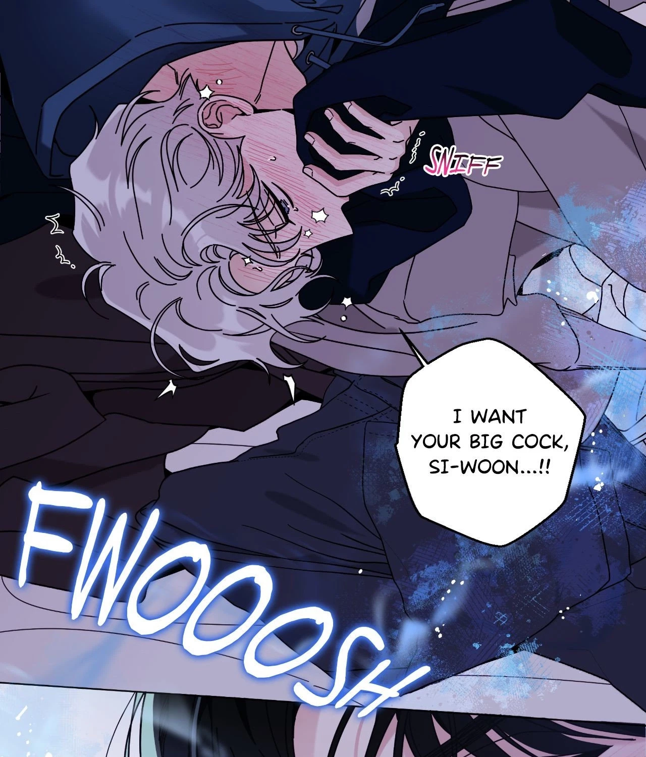 Chapter 88.02, page 71