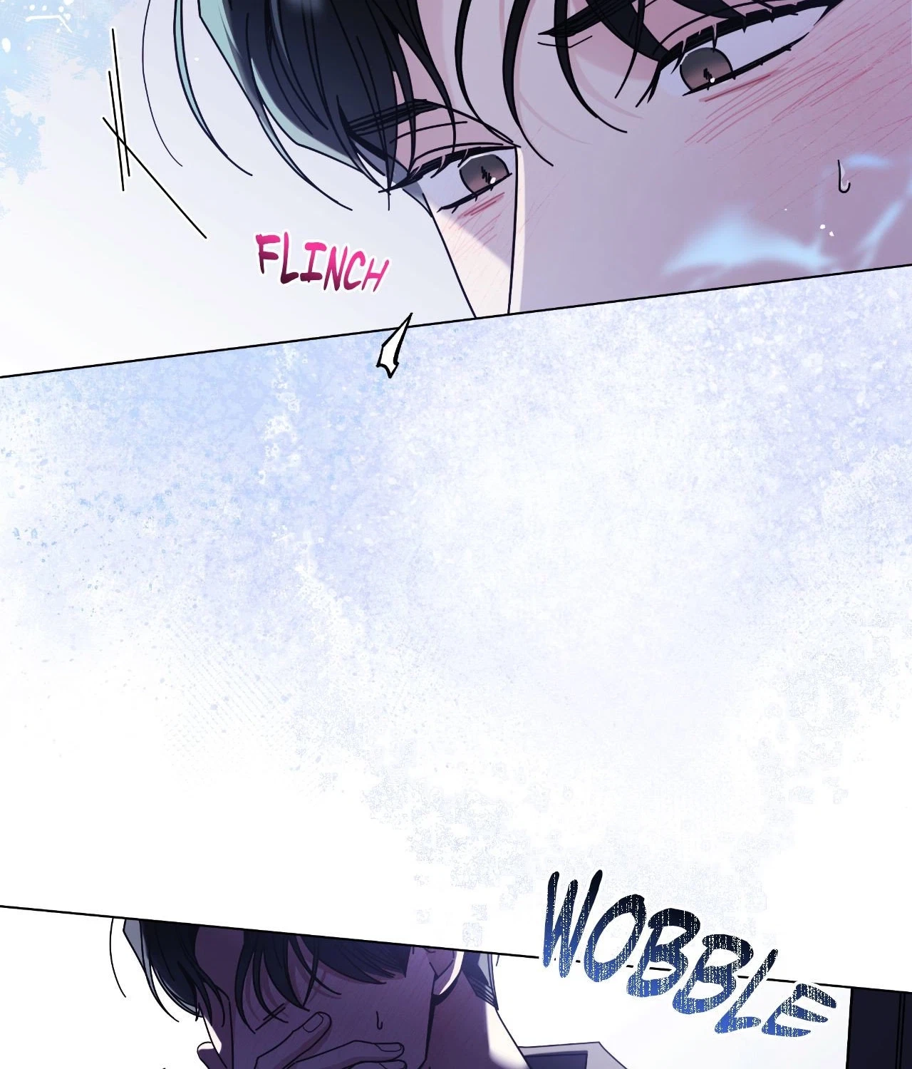 Chapter 88.02, page 72