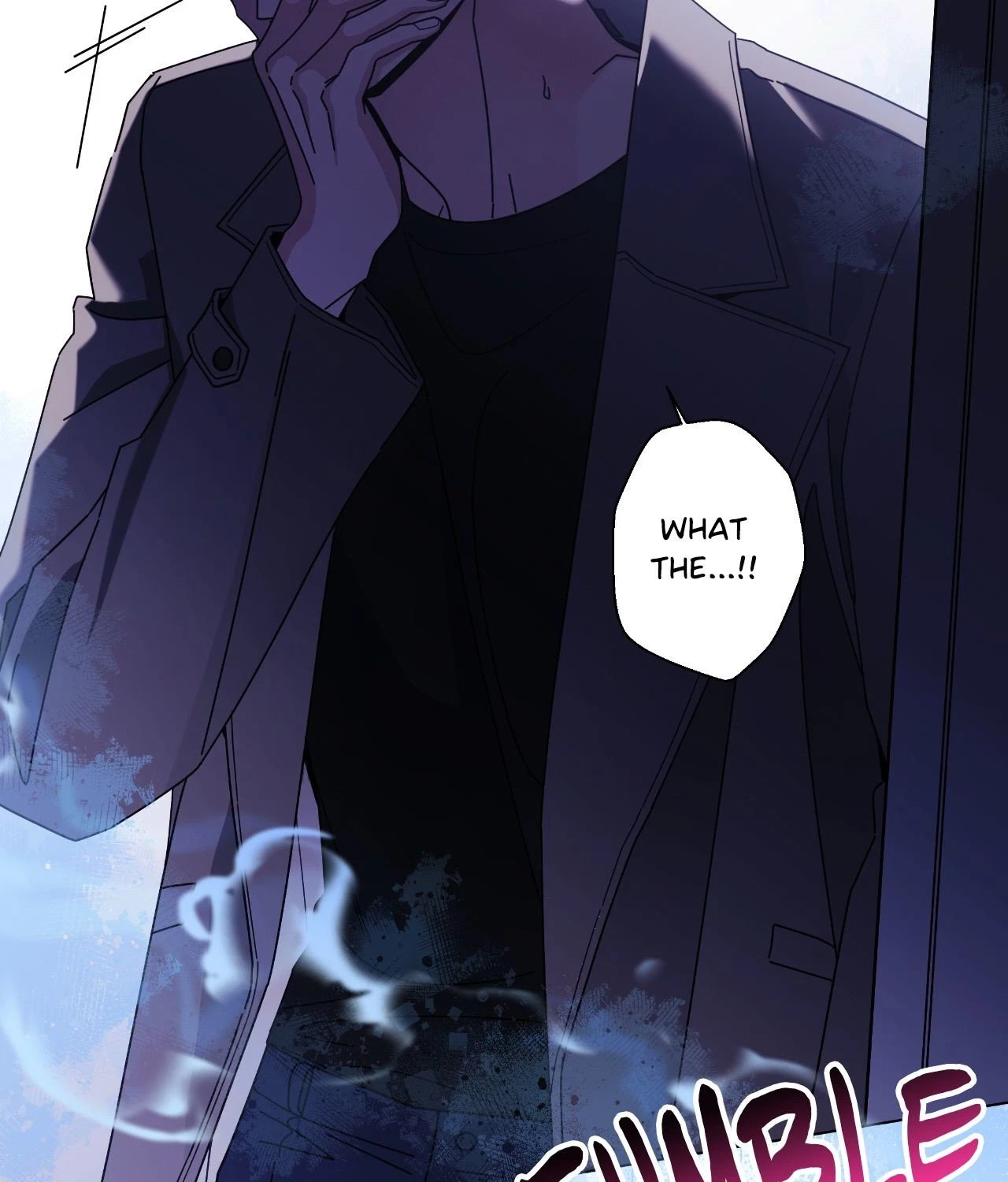 Chapter 88.02, page 73