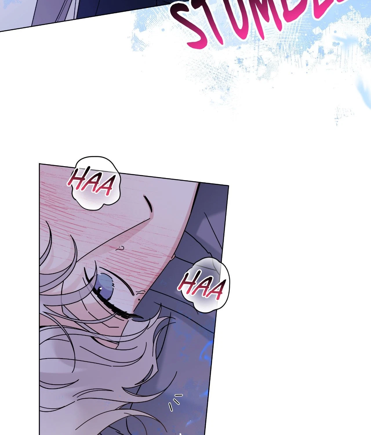 Chapter 88.02, page 74