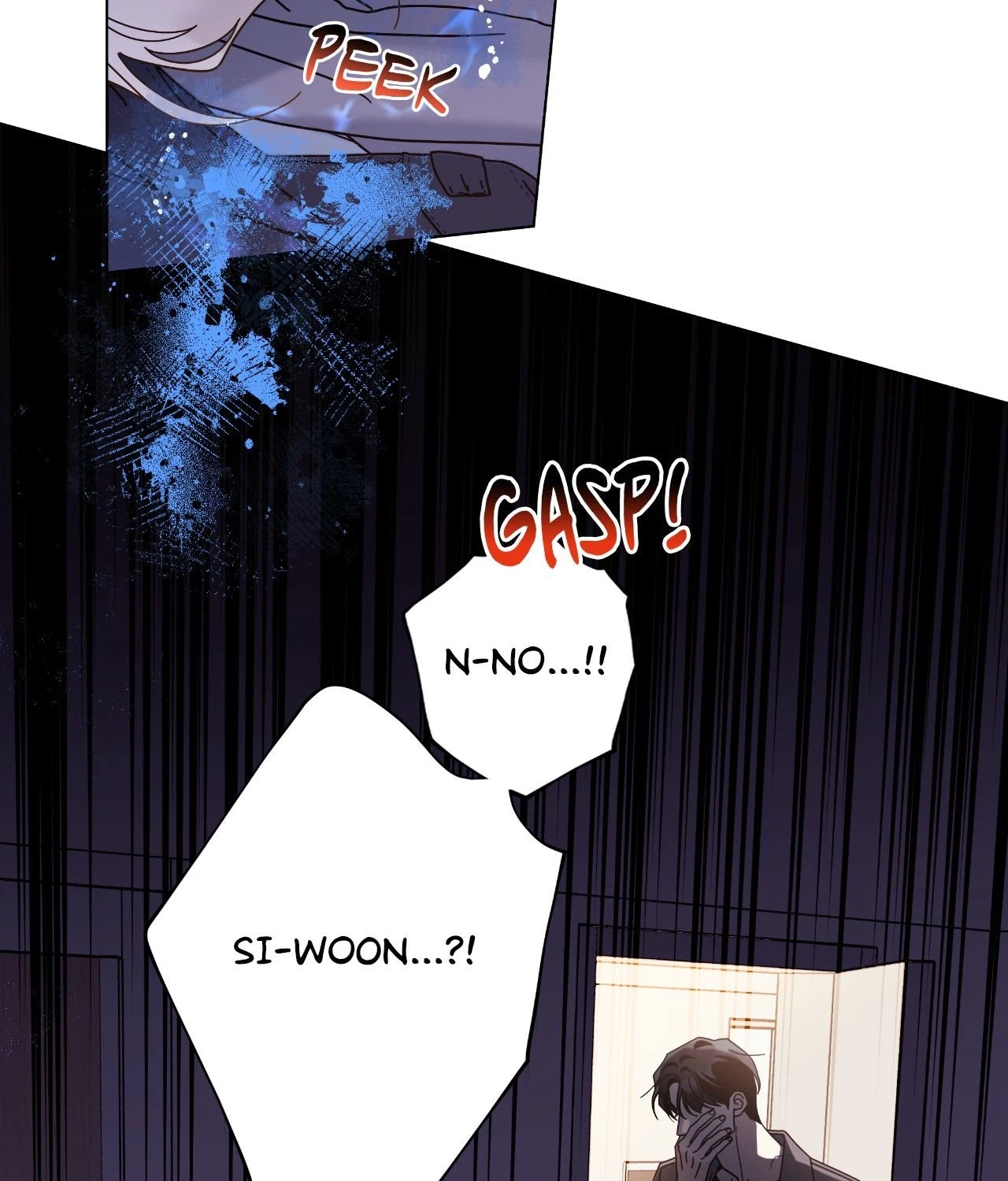 Chapter 88.02, page 75