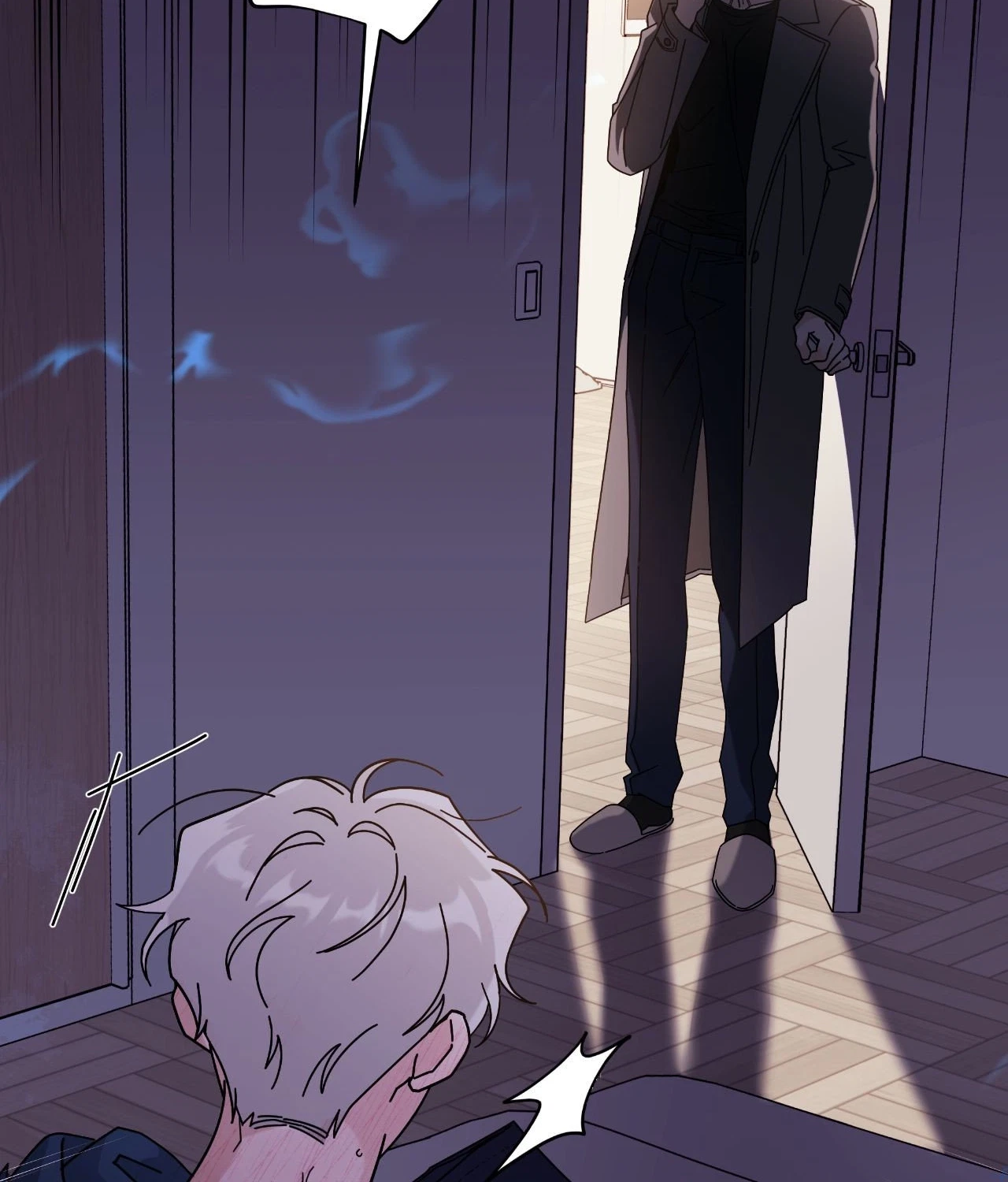 Chapter 88.02, page 76