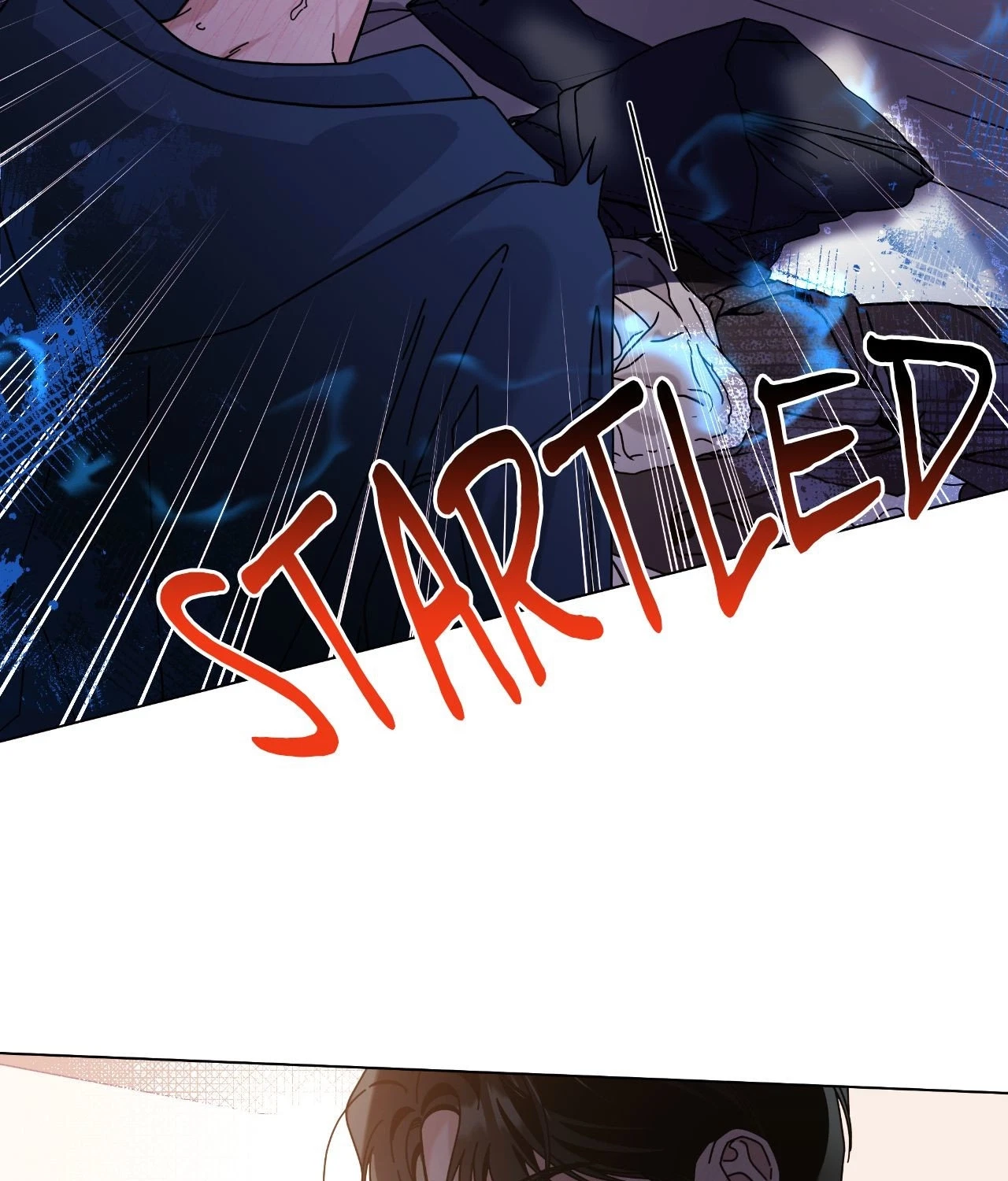 Chapter 88.02, page 77