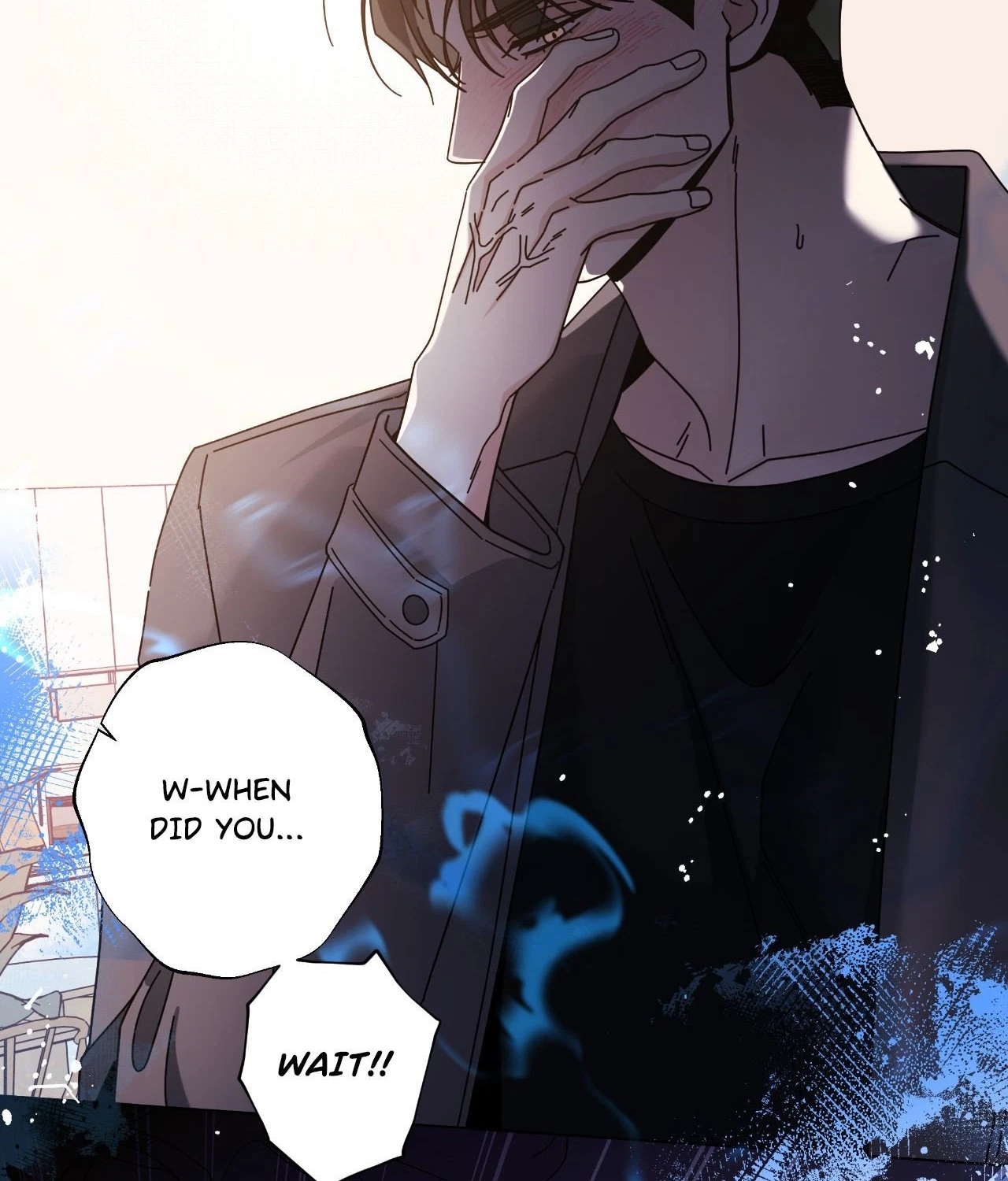 Chapter 88.02, page 78