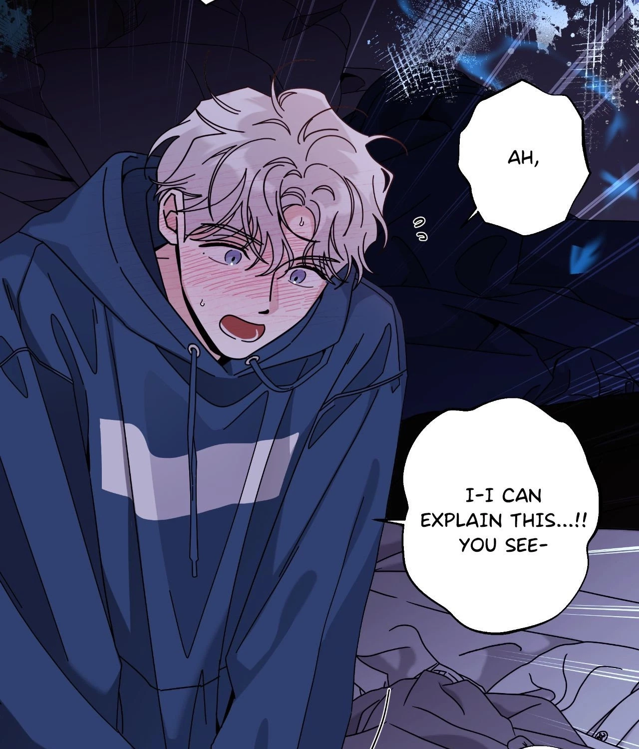 Chapter 88.02, page 79