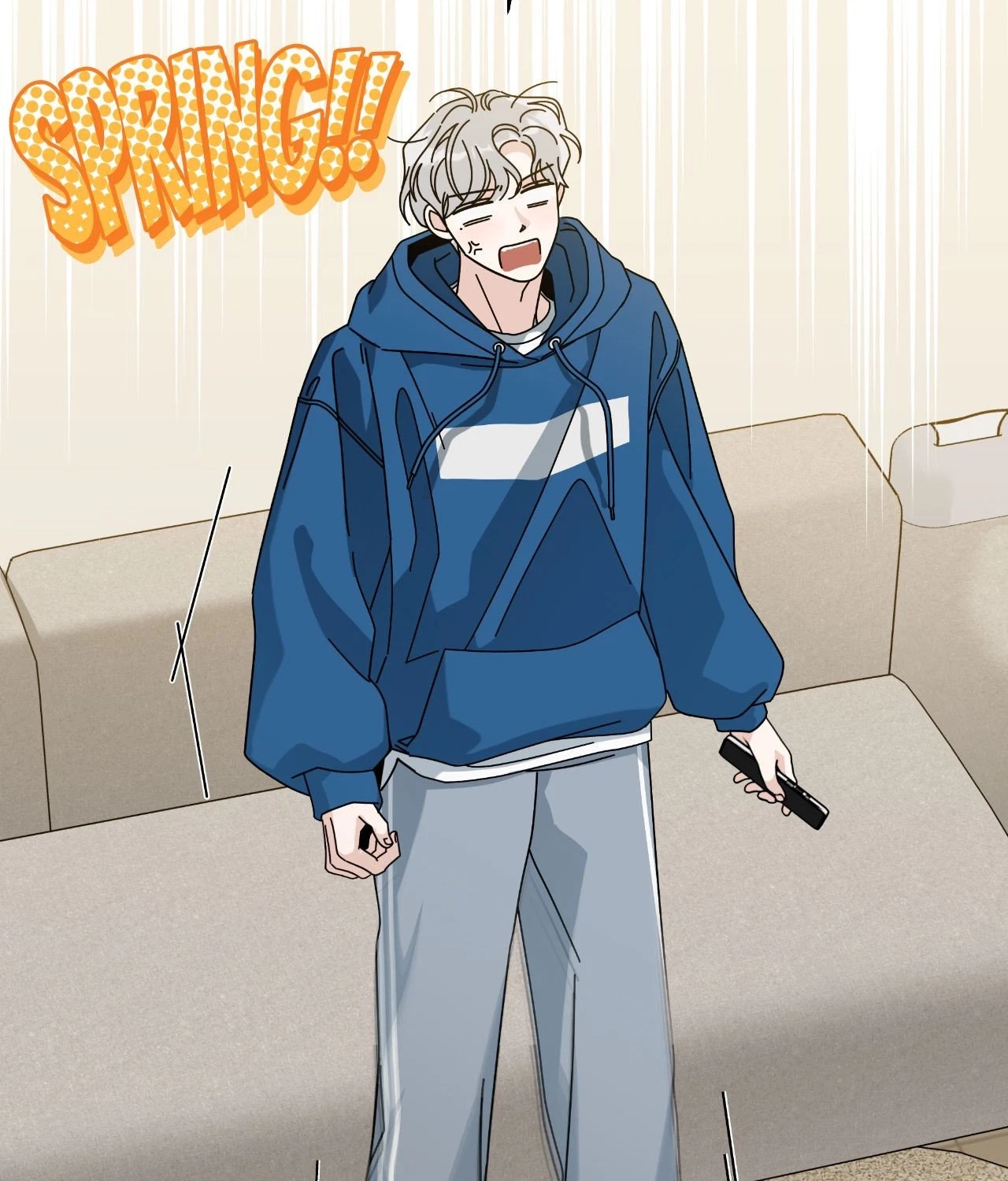 Chapter 88.02, page 8