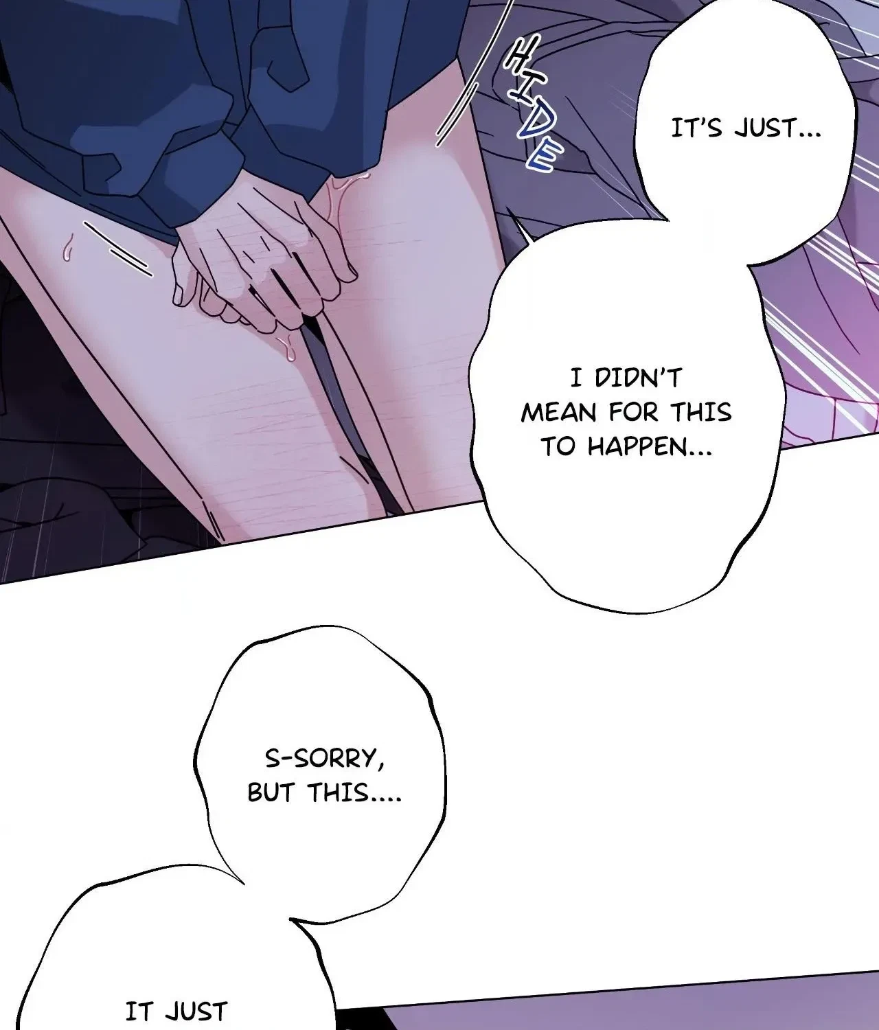 Chapter 88.02, page 80