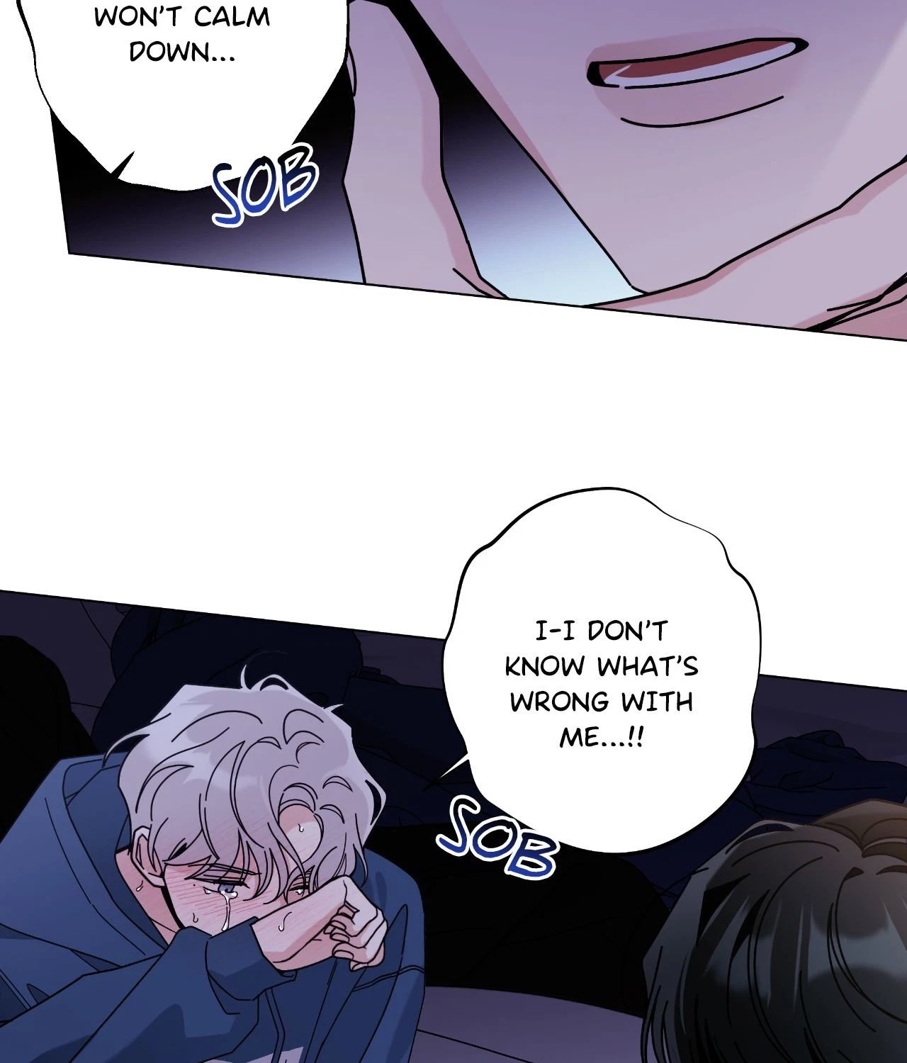 Chapter 88.02, page 81