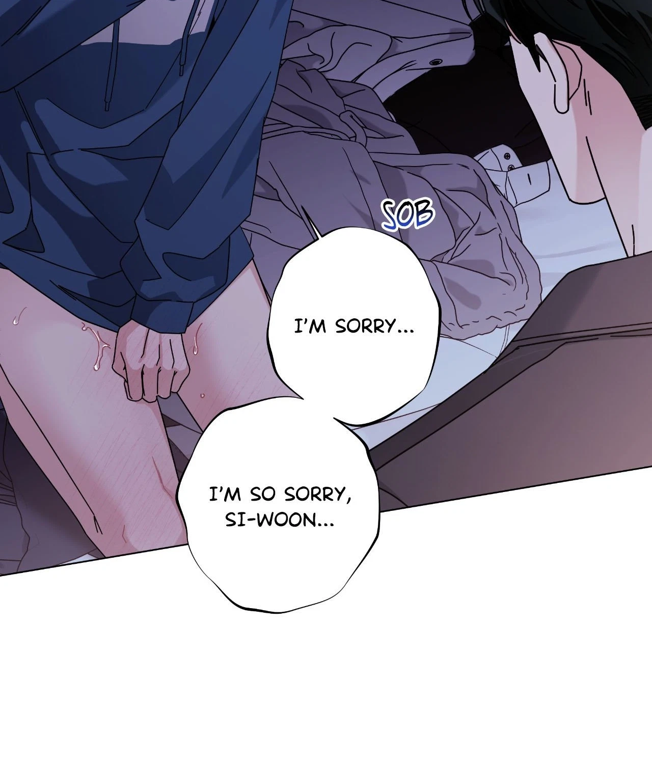 Chapter 88.02, page 82