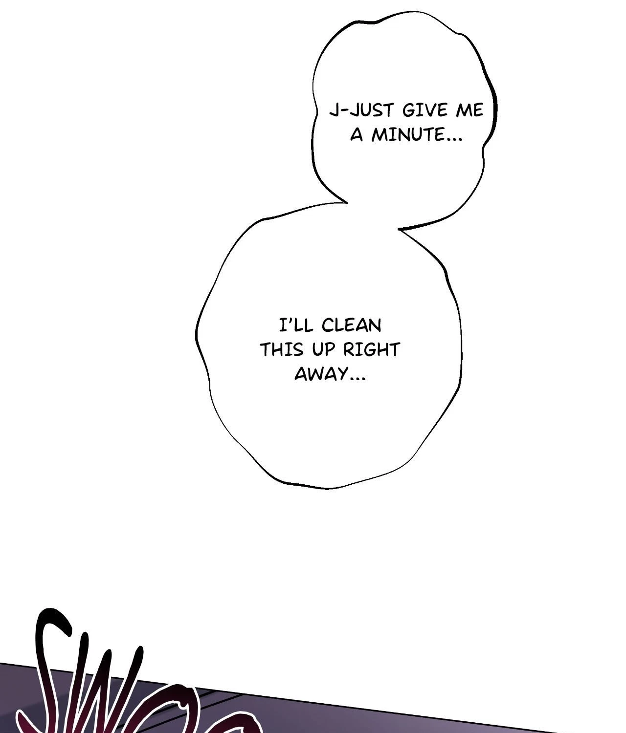 Chapter 88.02, page 83
